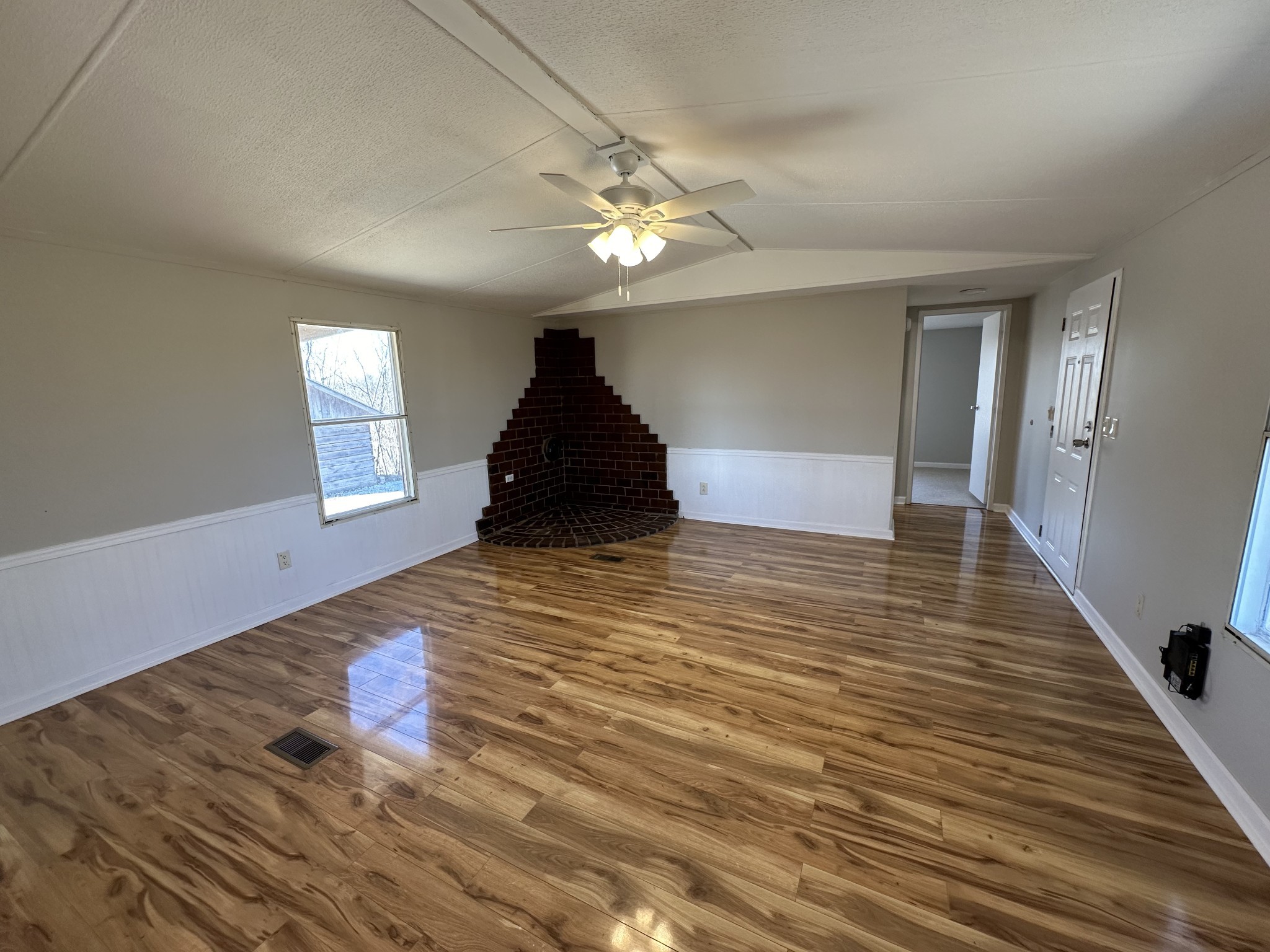 4629 Old Bottom Rd