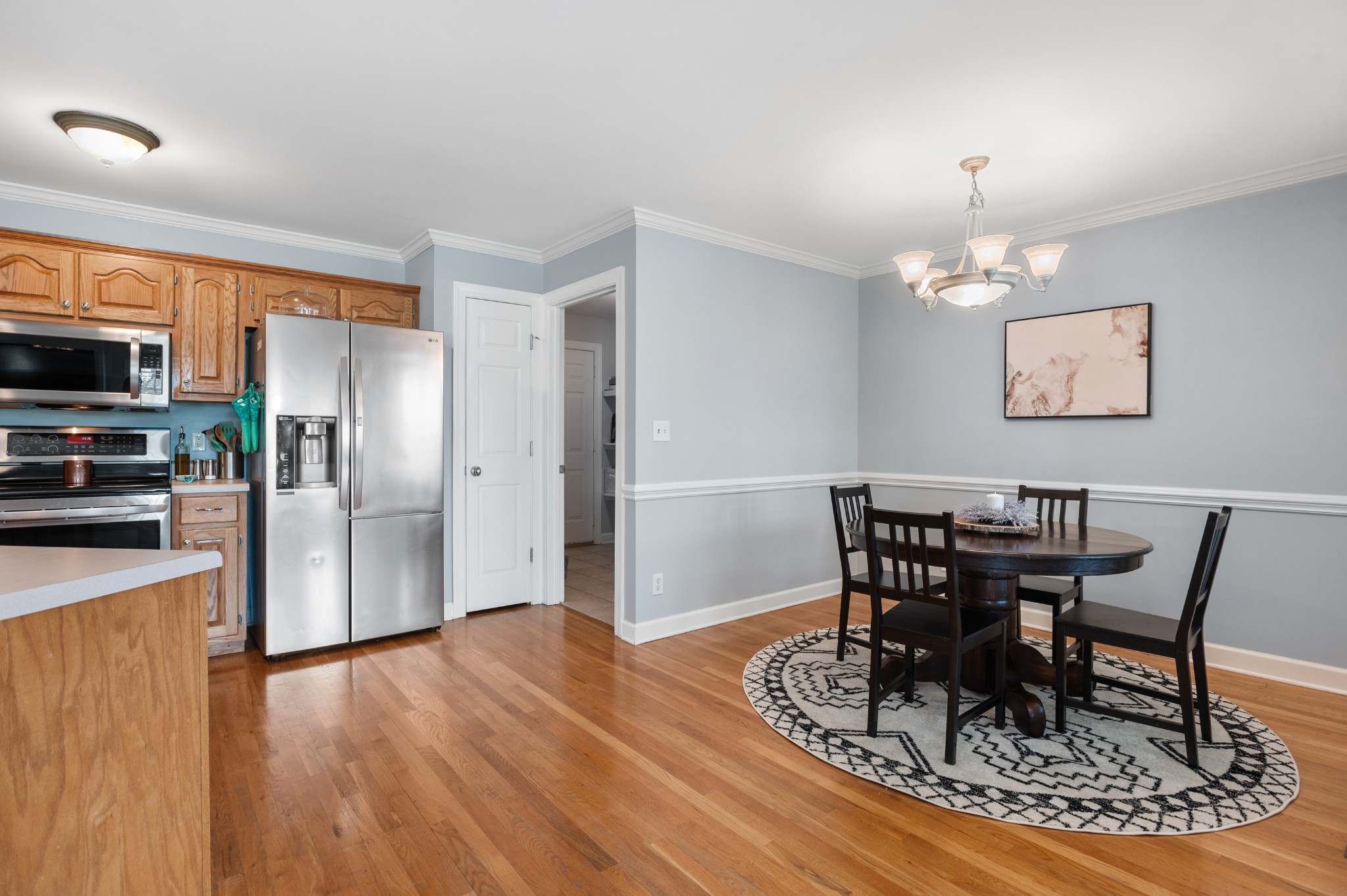 1510 Yarmouth Ln