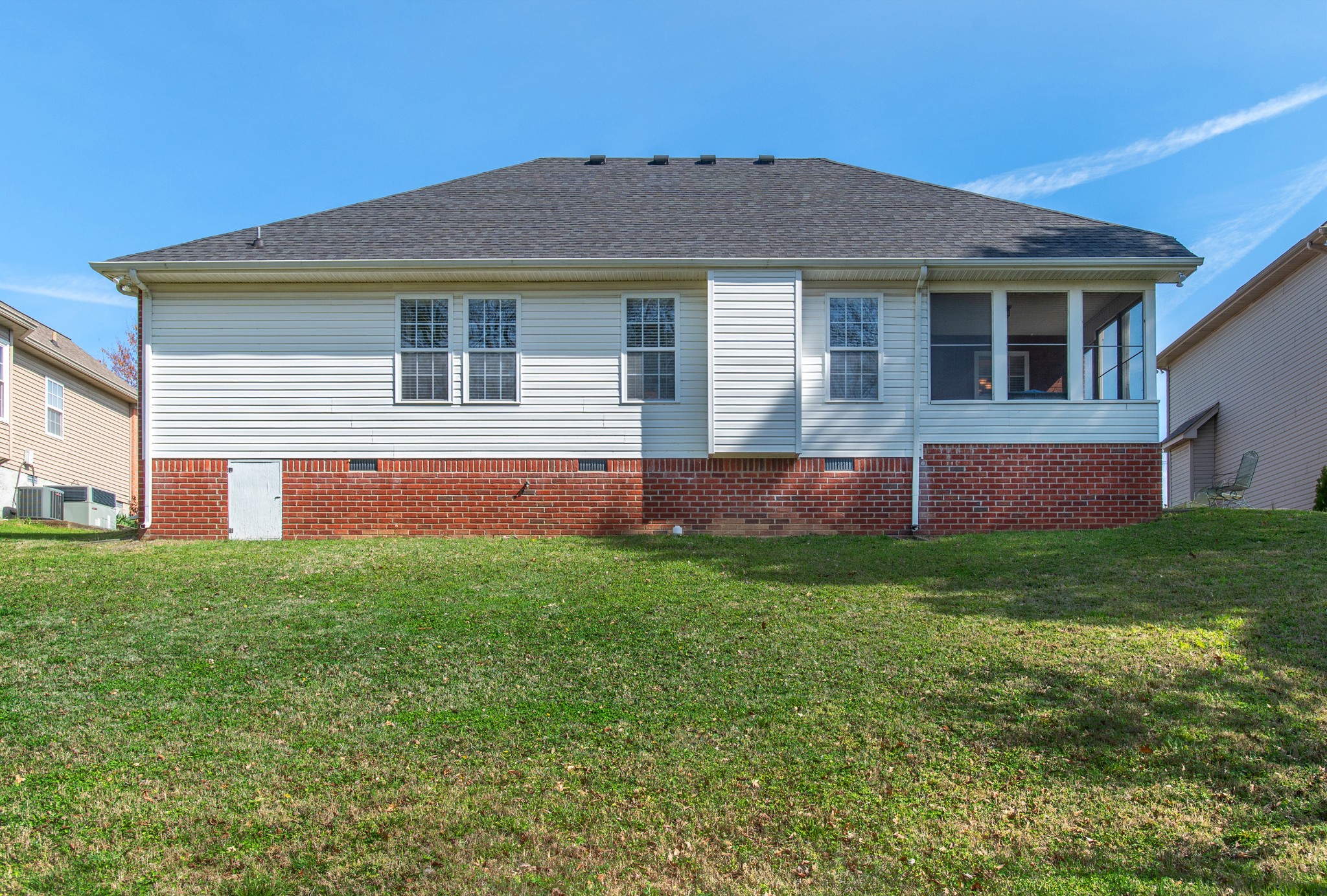 1510 Yarmouth Ln
