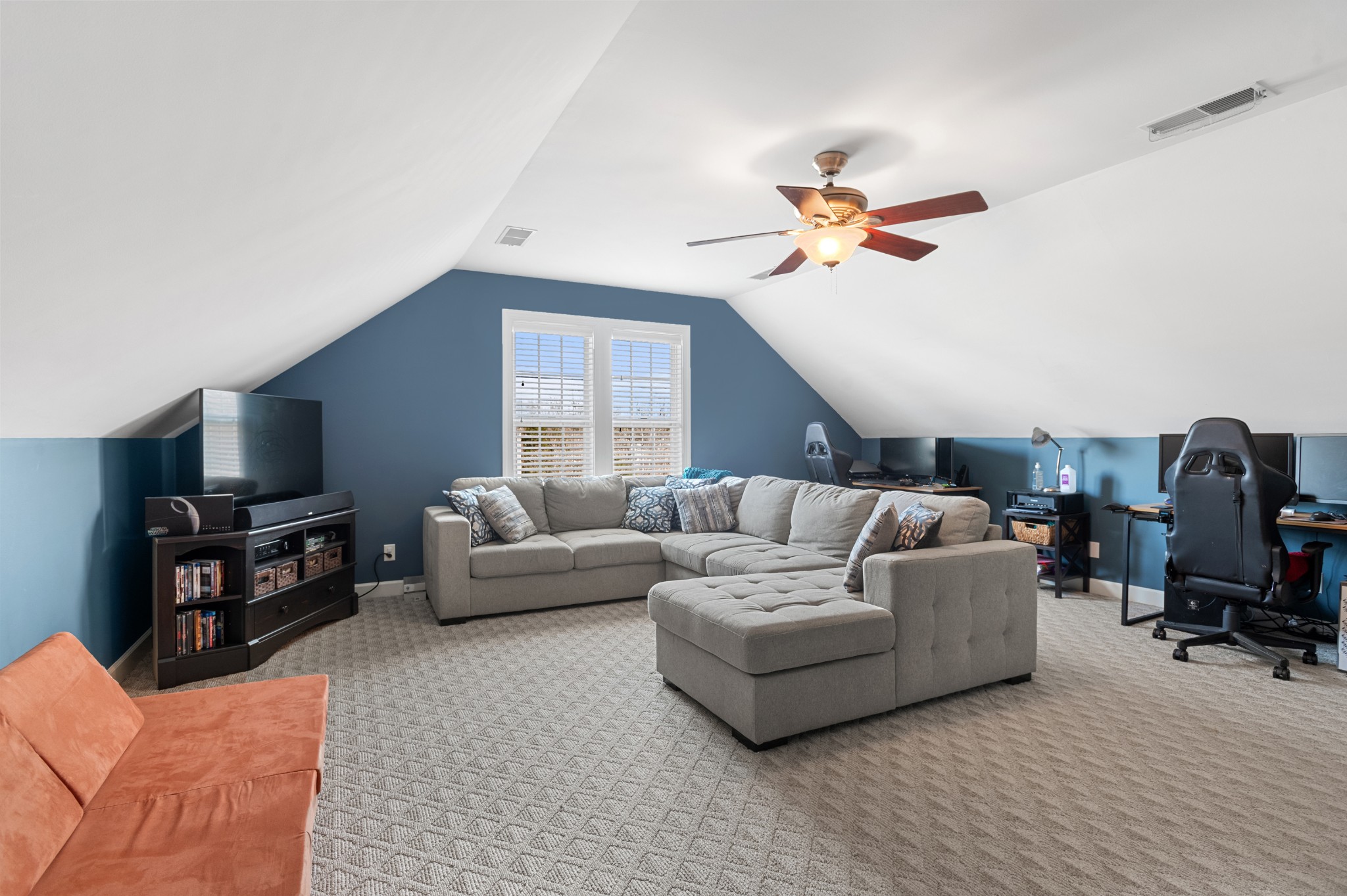 1510 Yarmouth Ln