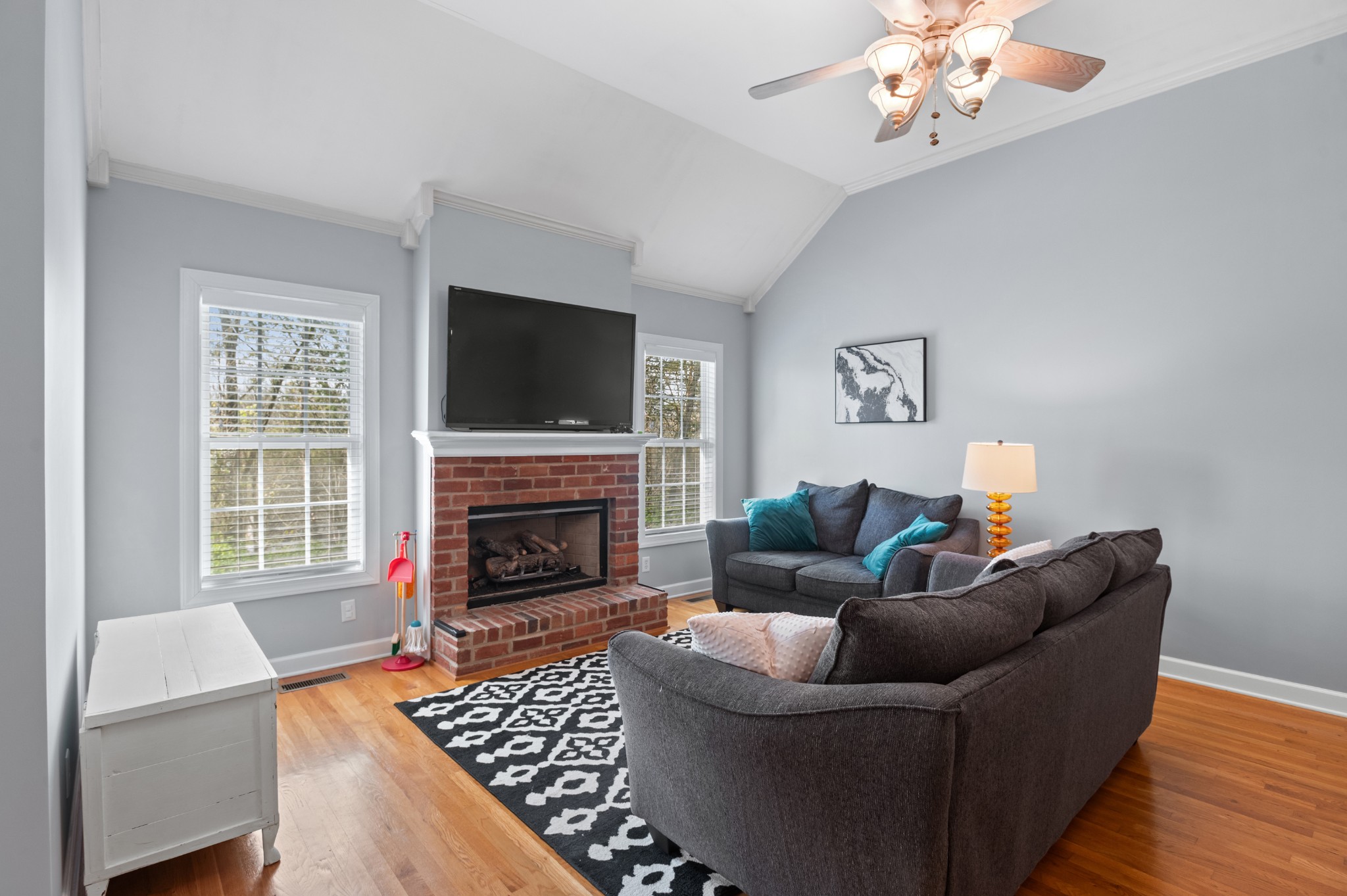1510 Yarmouth Ln