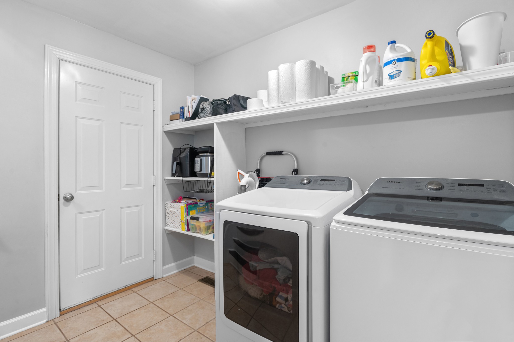 1510 Yarmouth Ln