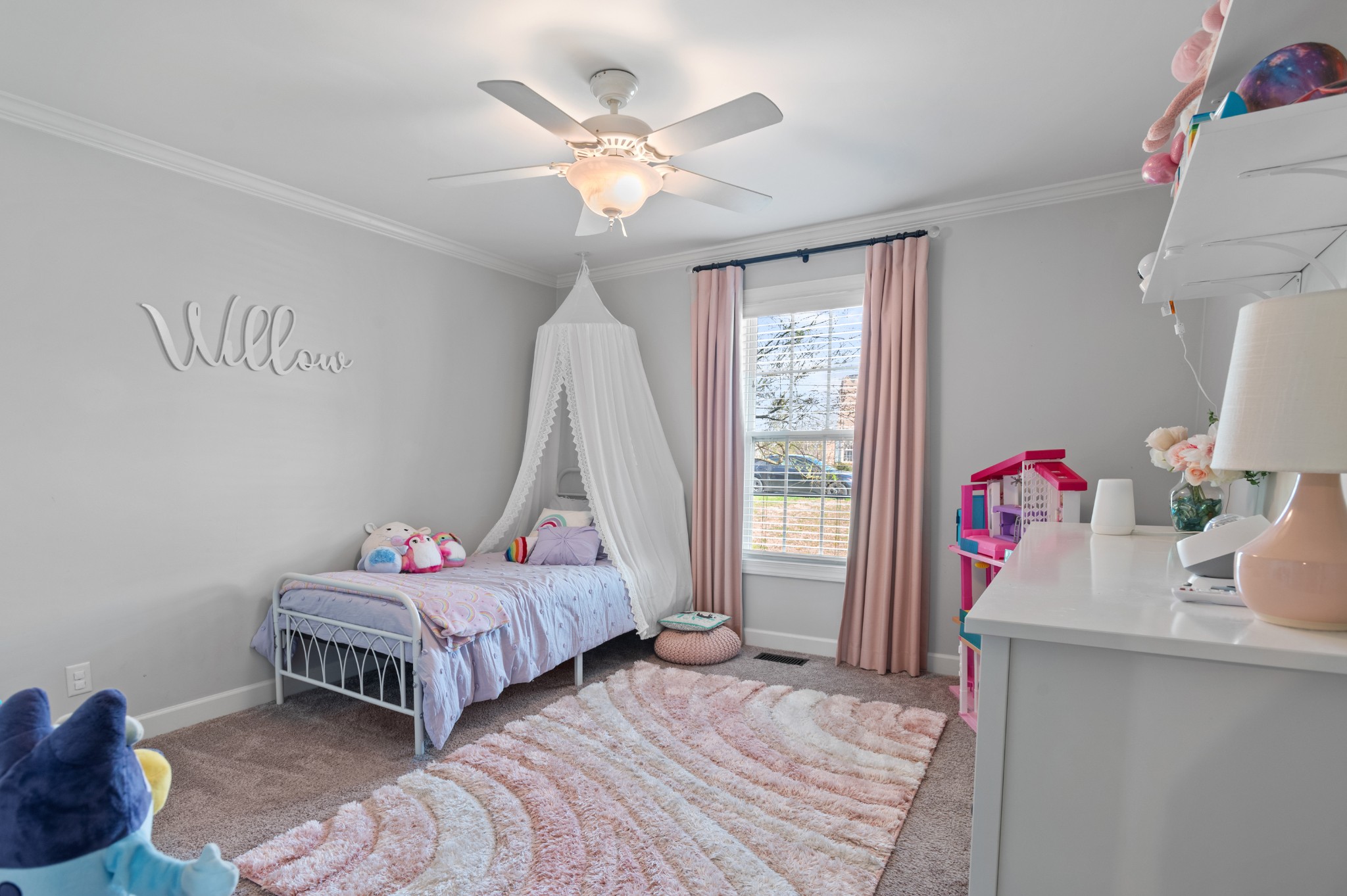 1510 Yarmouth Ln