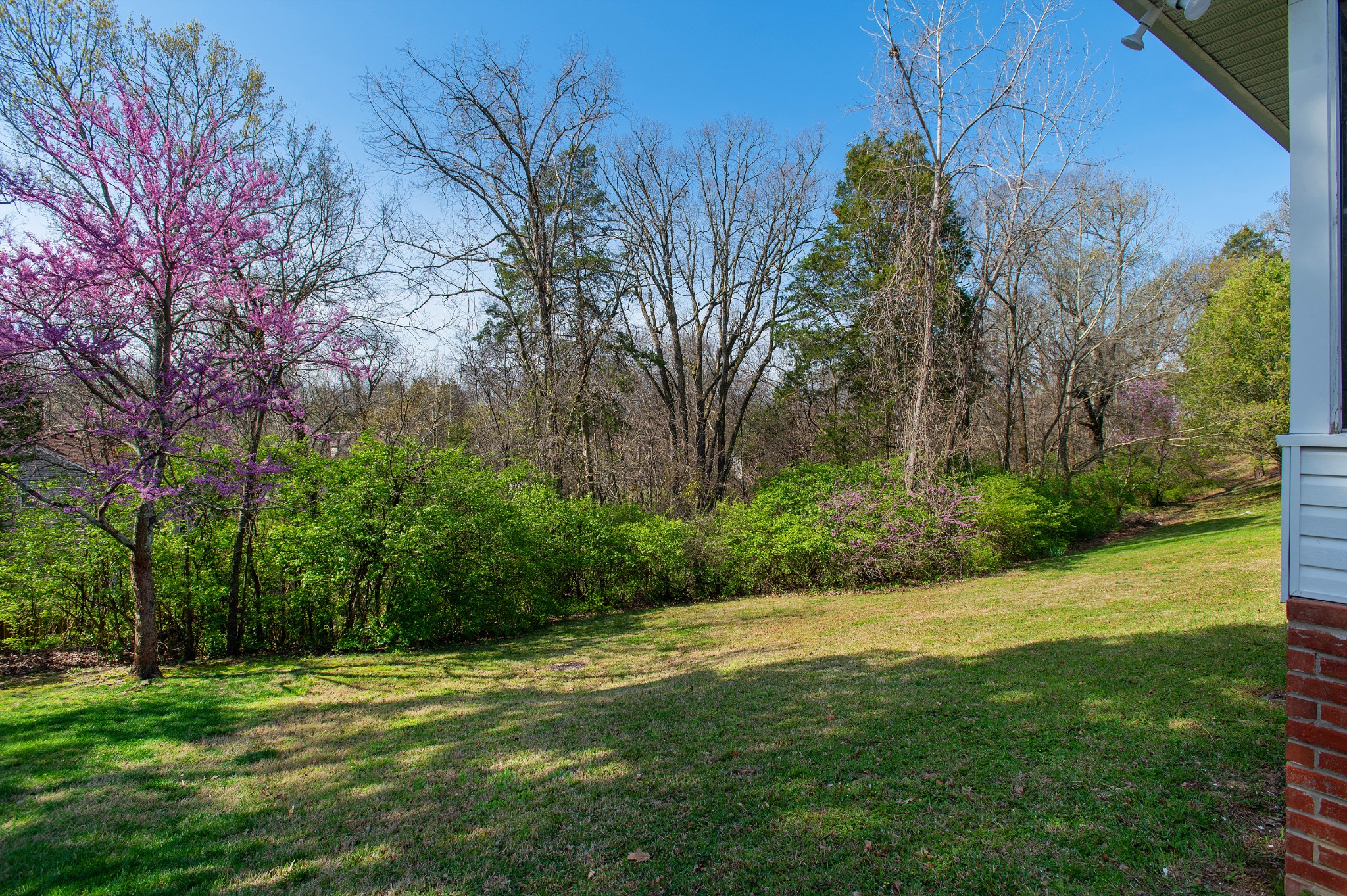 1510 Yarmouth Ln