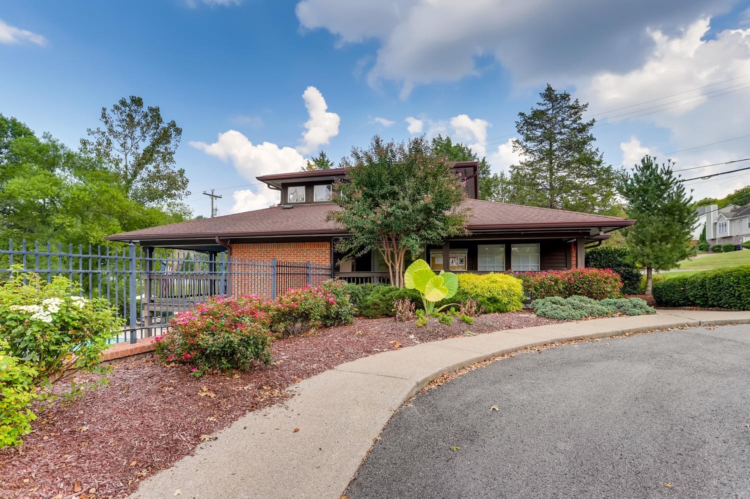 1510 Yarmouth Ln