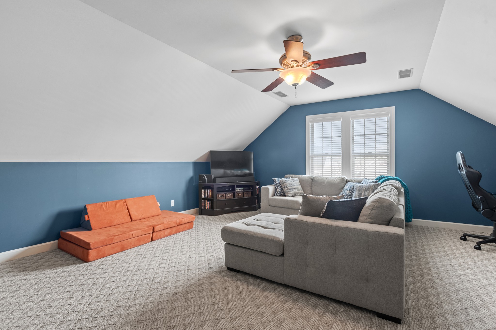 1510 Yarmouth Ln
