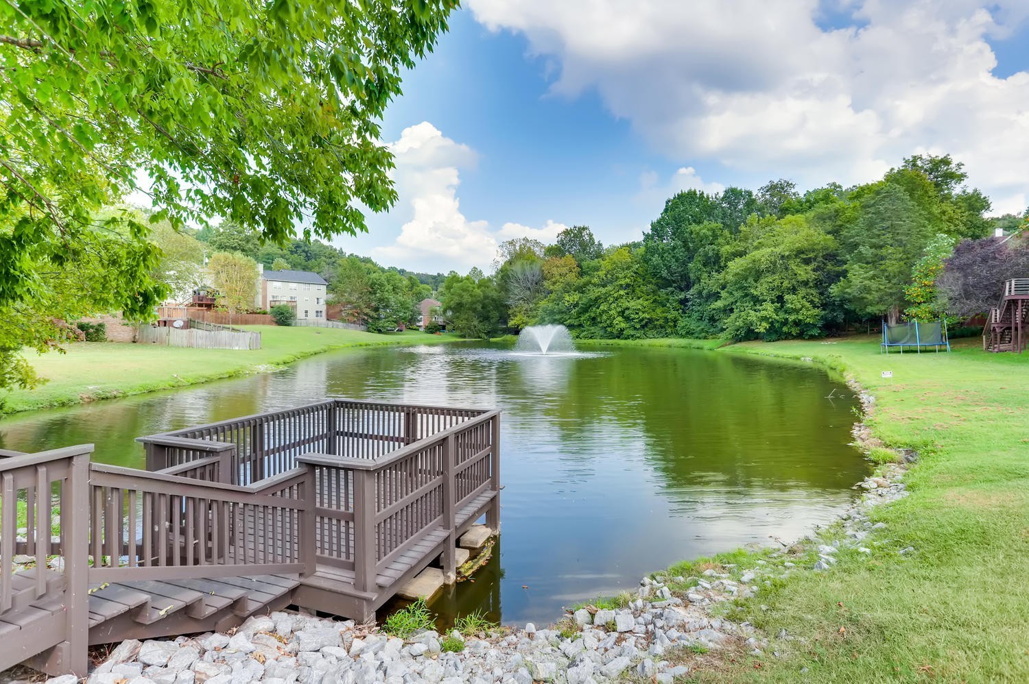 1510 Yarmouth Ln