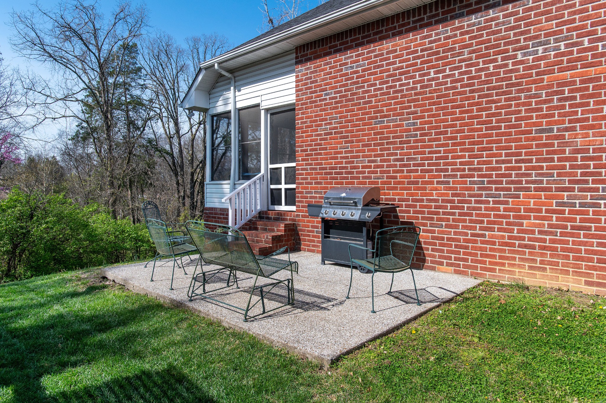 1510 Yarmouth Ln