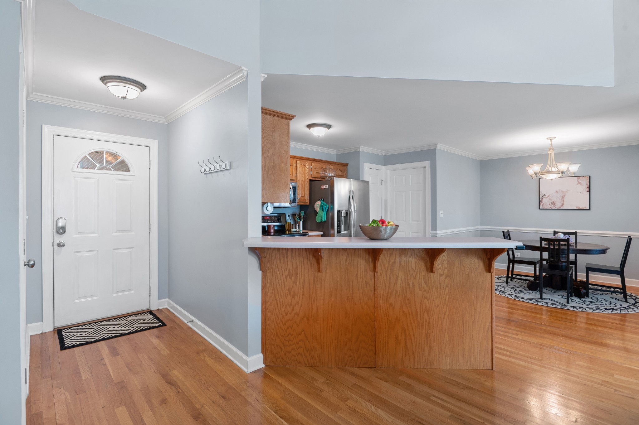 1510 Yarmouth Ln