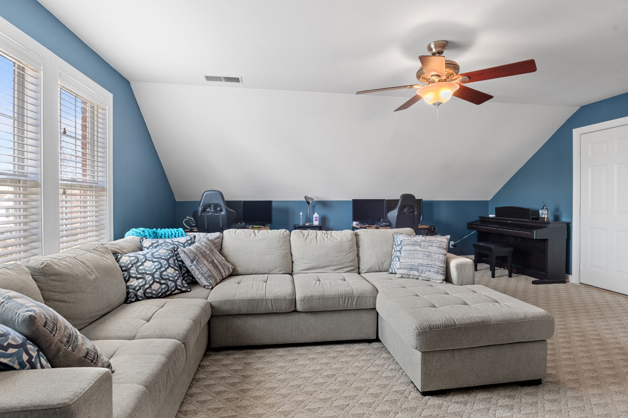 1510 Yarmouth Ln