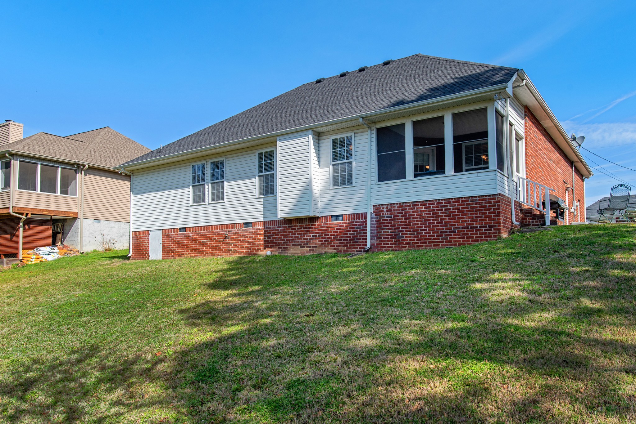 1510 Yarmouth Ln