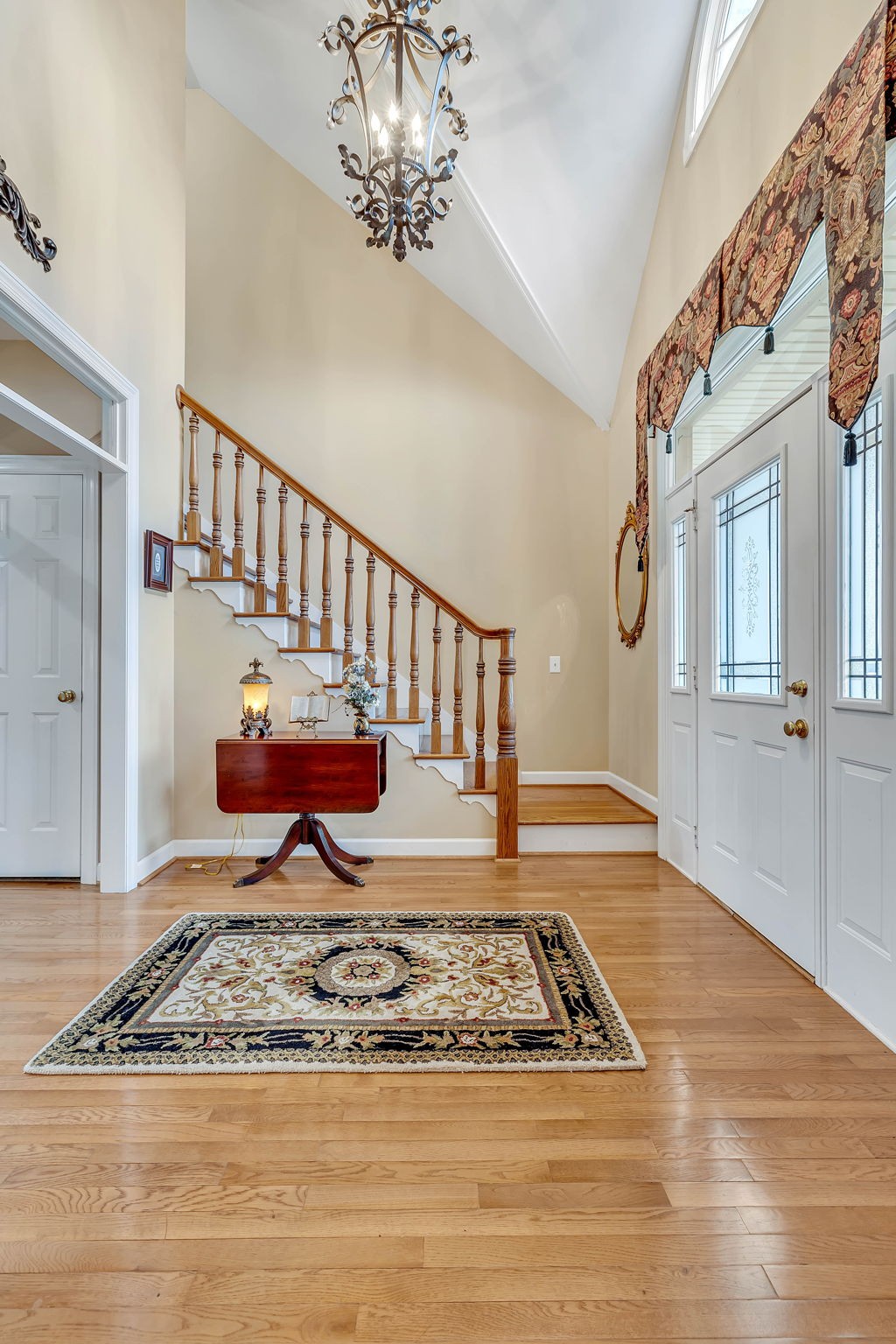 405 Antietam Dr