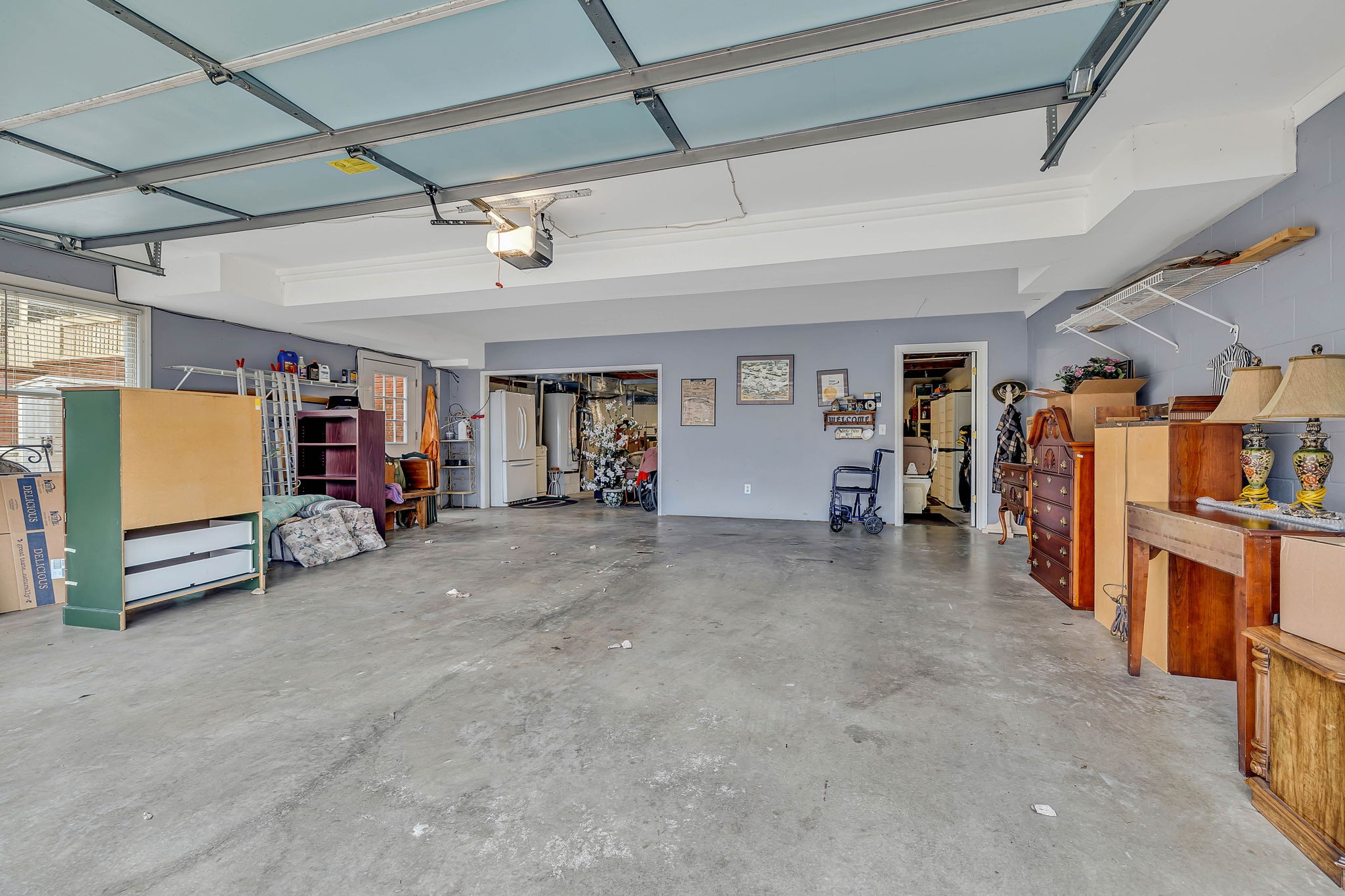 405 Antietam Dr