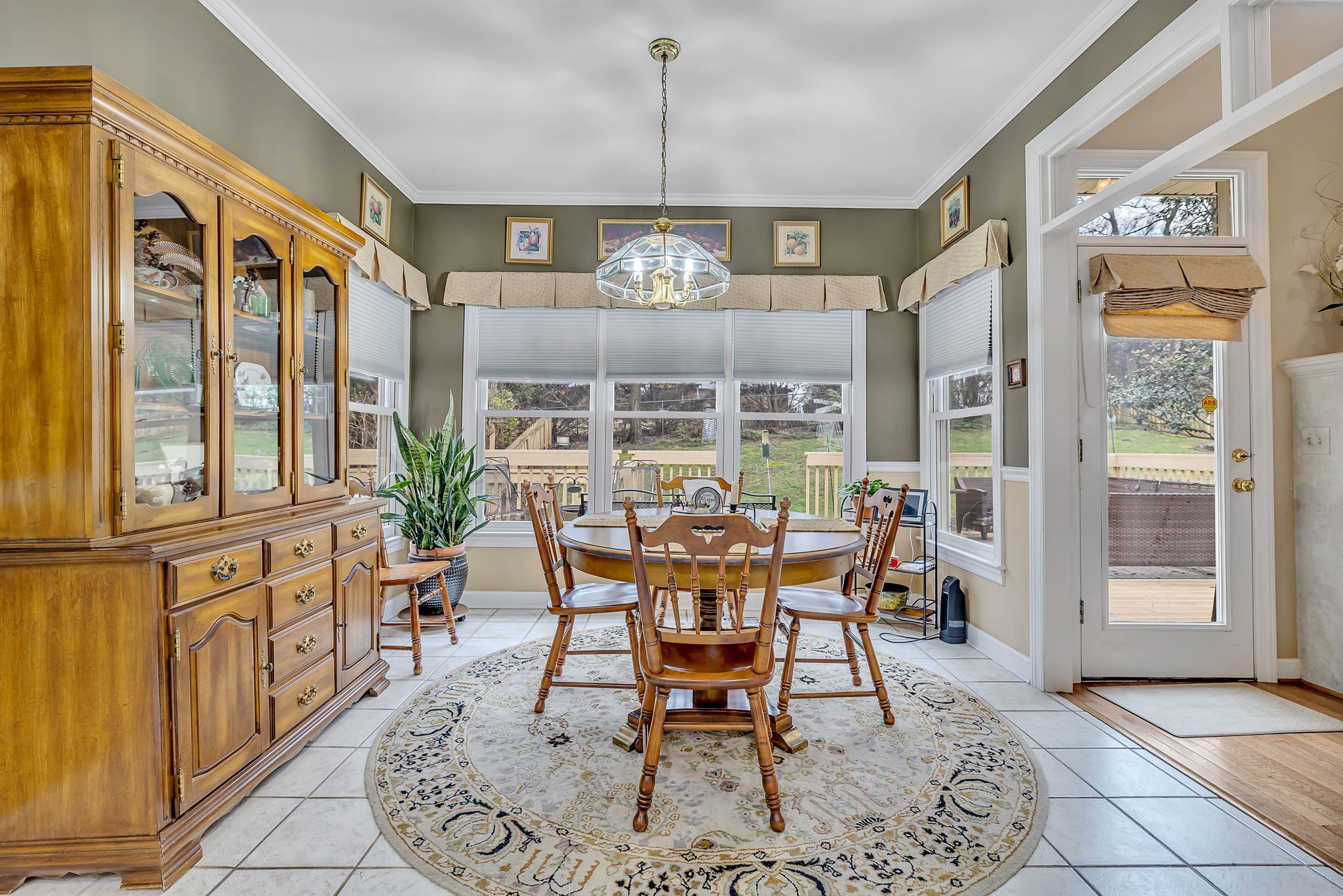 405 Antietam Dr