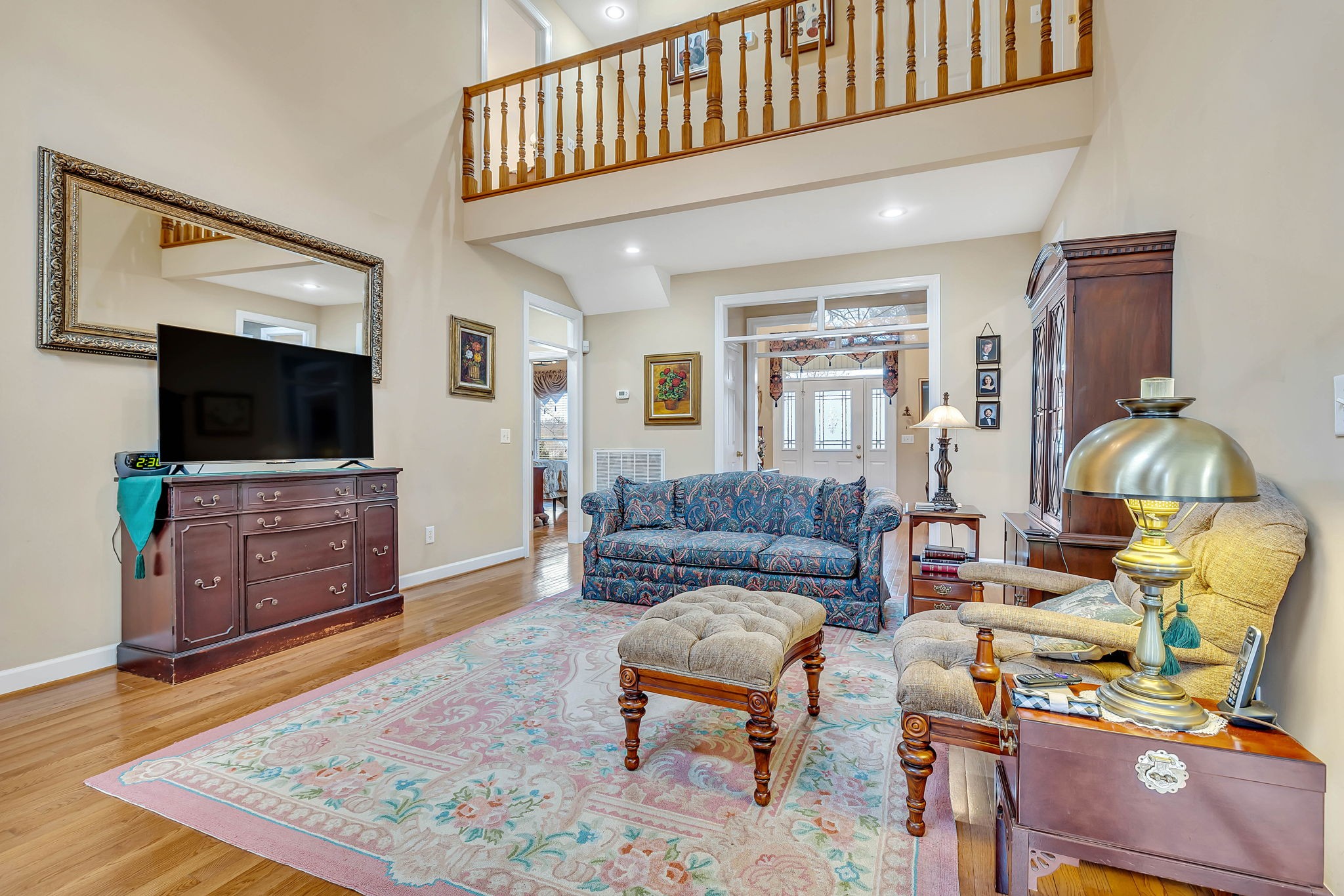 405 Antietam Dr