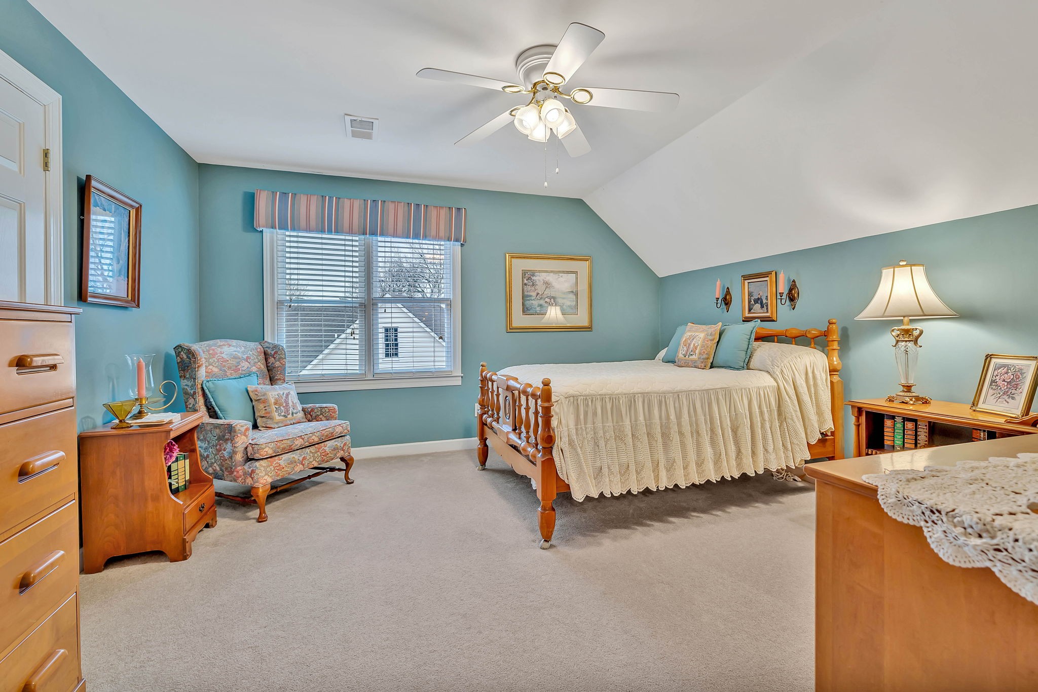 405 Antietam Dr