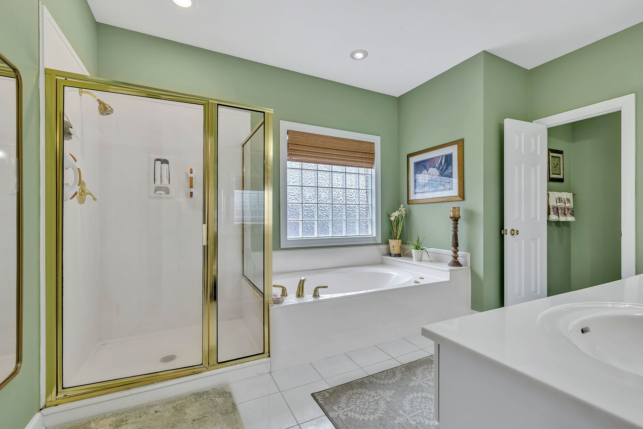 405 Antietam Dr
