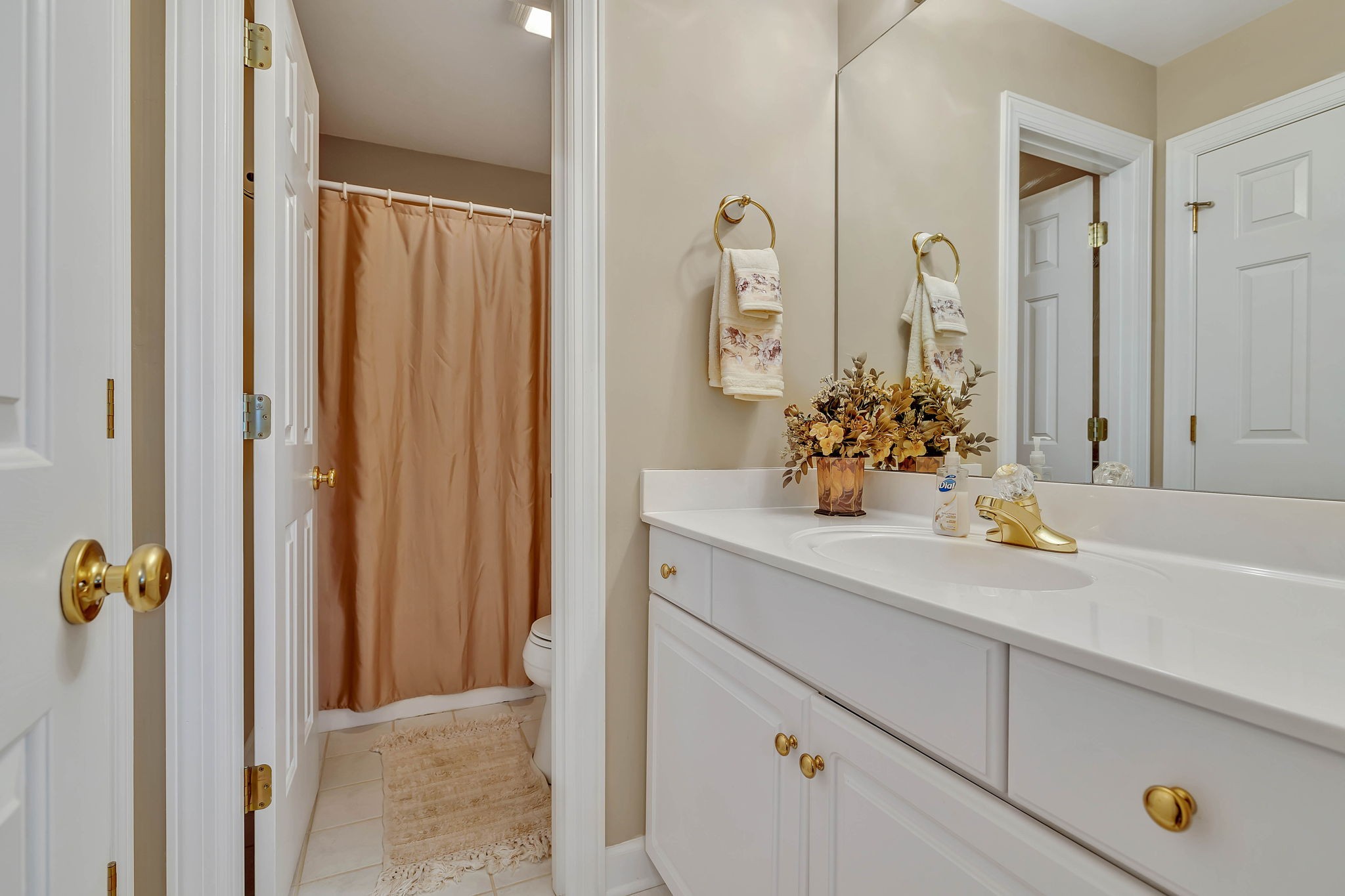 405 Antietam Dr