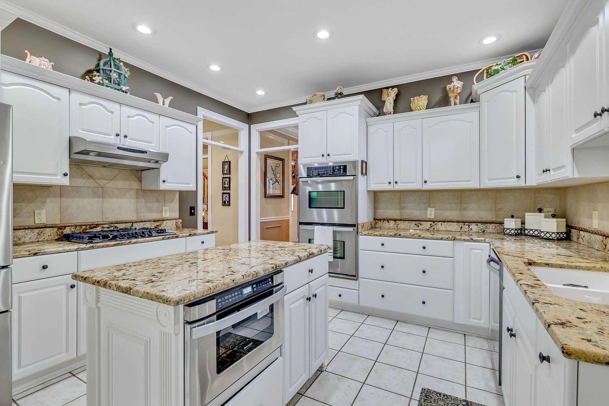 405 Antietam Dr