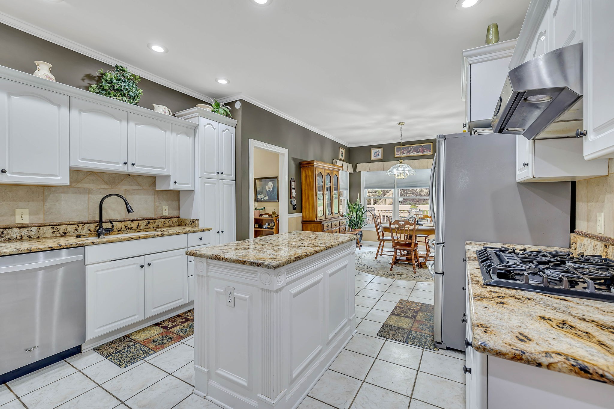 405 Antietam Dr