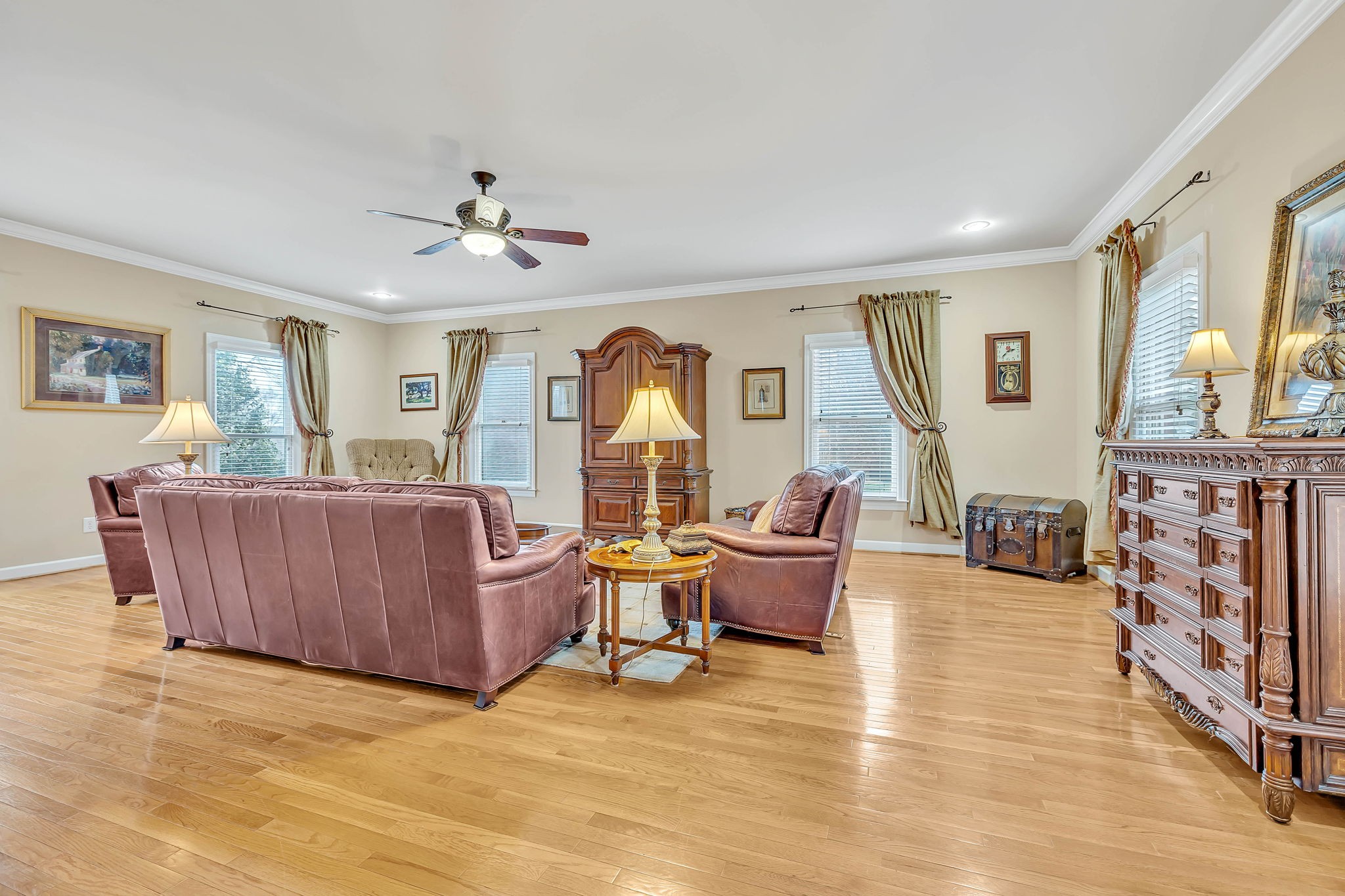 405 Antietam Dr