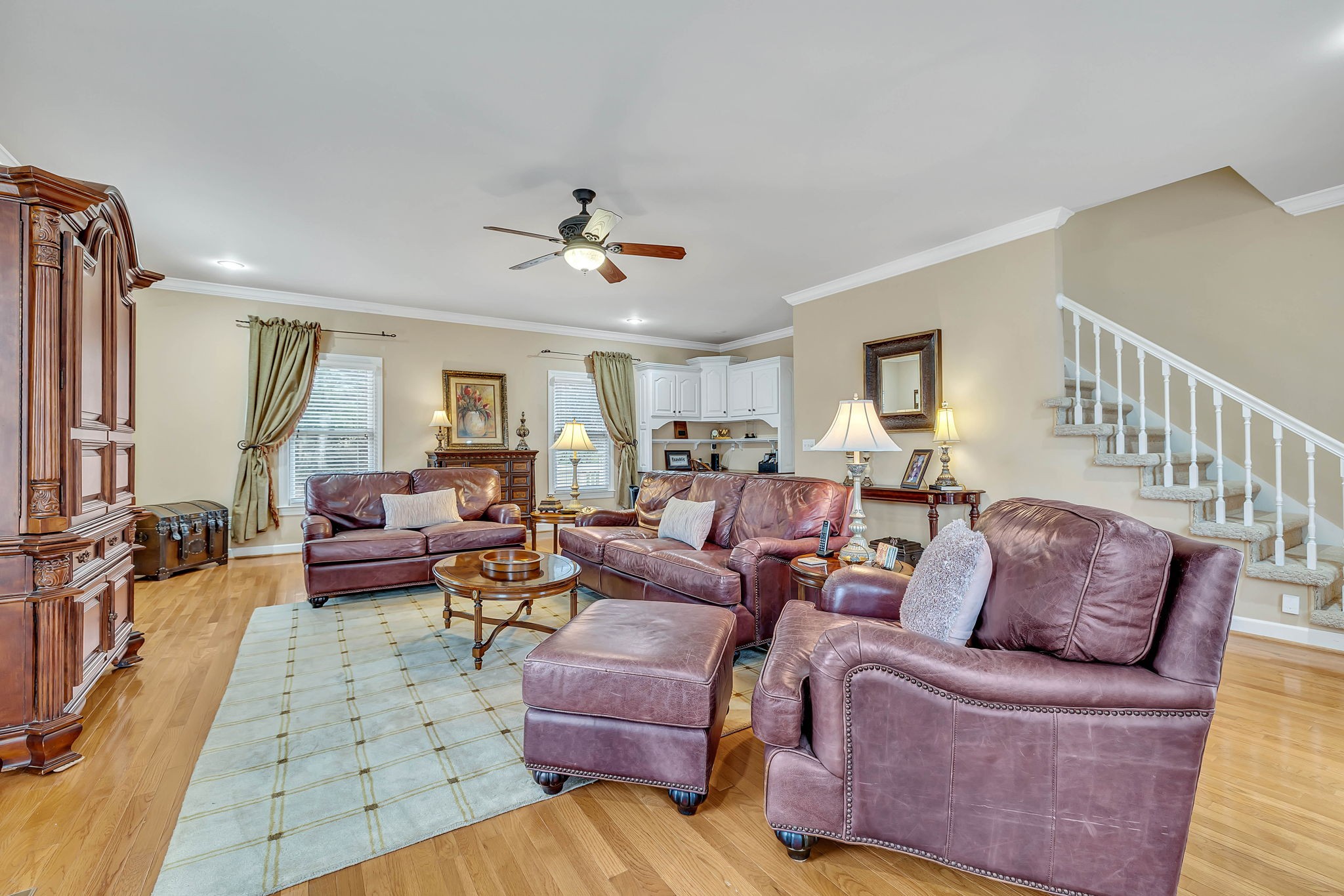 405 Antietam Dr