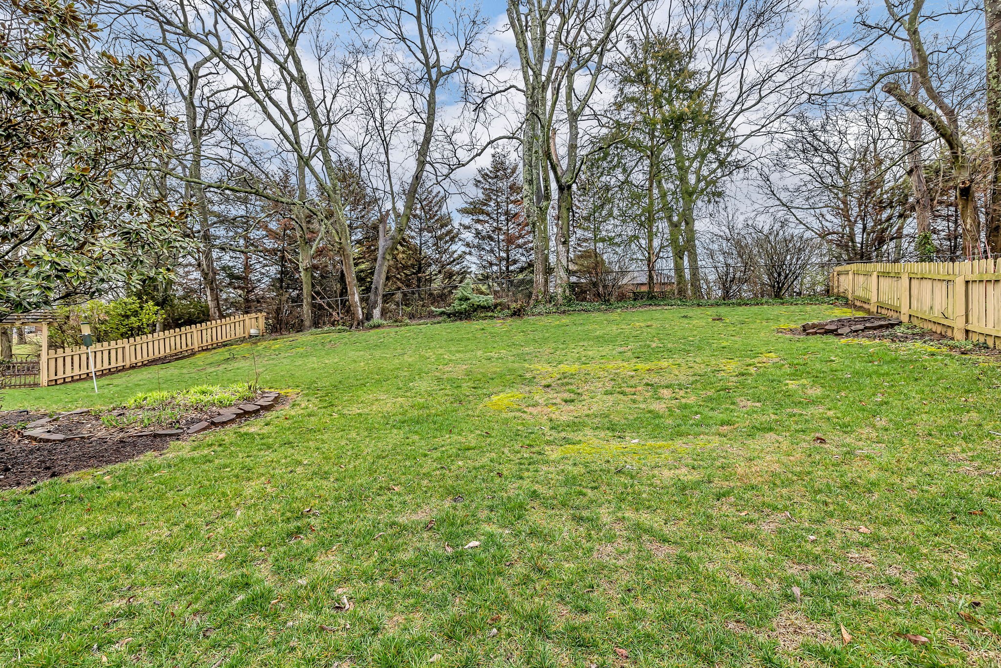 405 Antietam Dr
