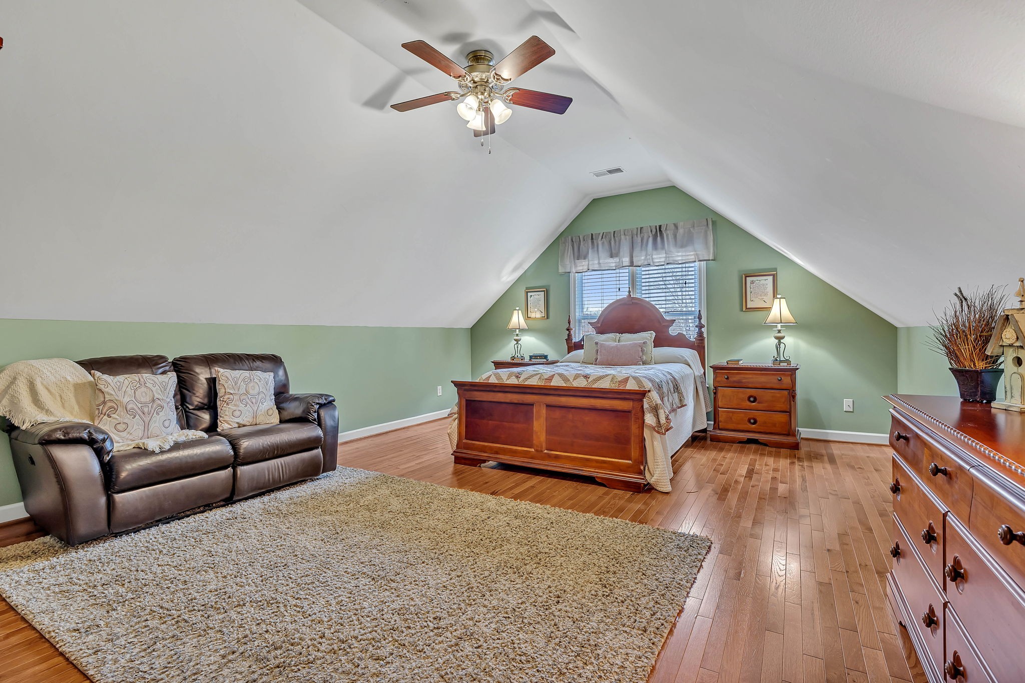 405 Antietam Dr
