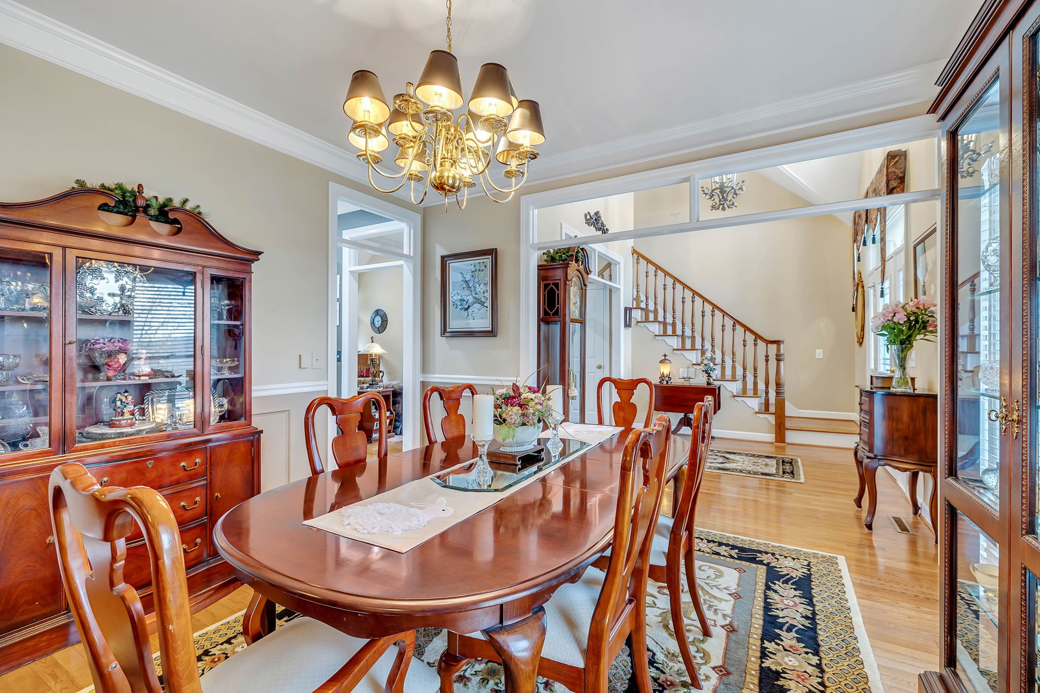 405 Antietam Dr
