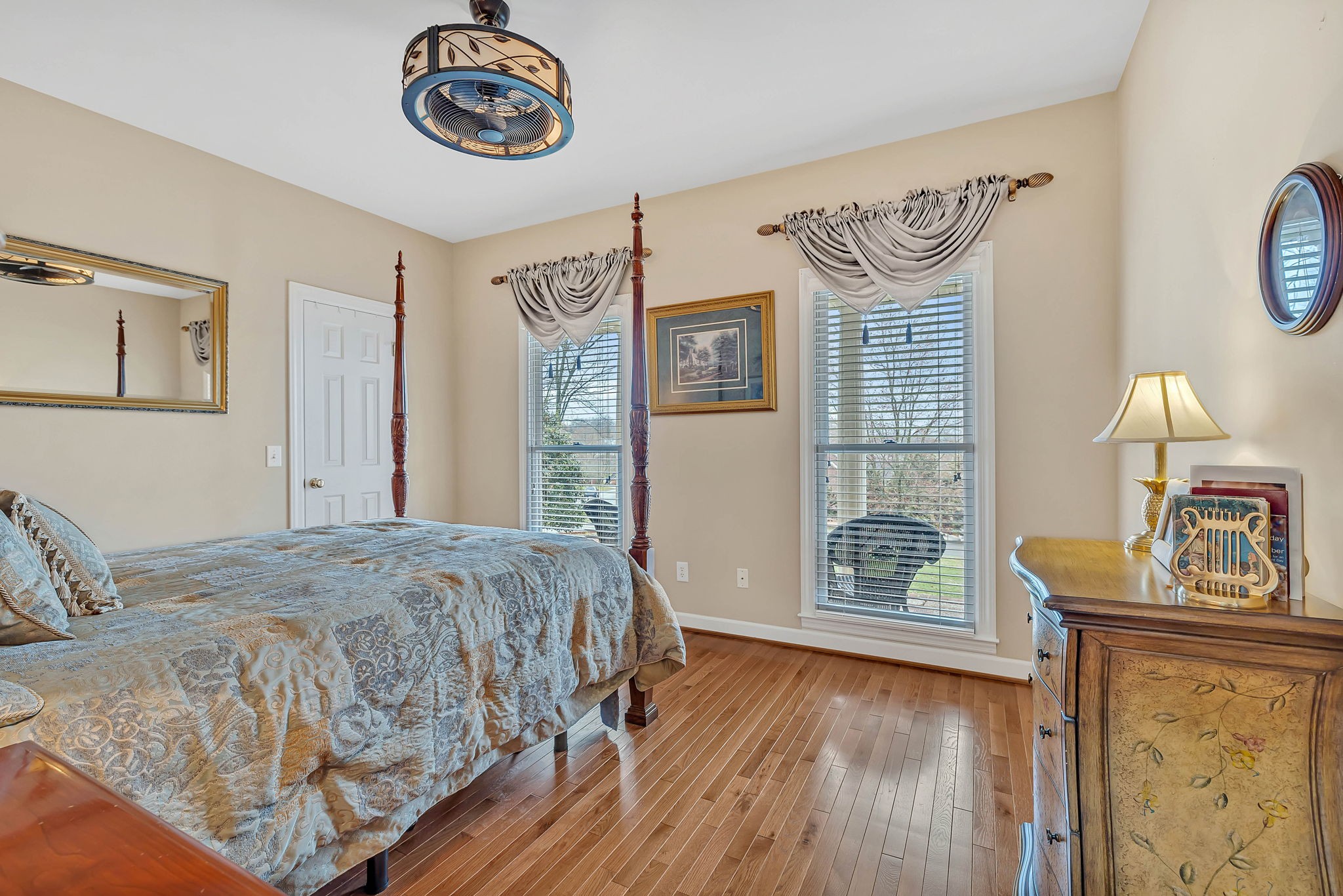 405 Antietam Dr