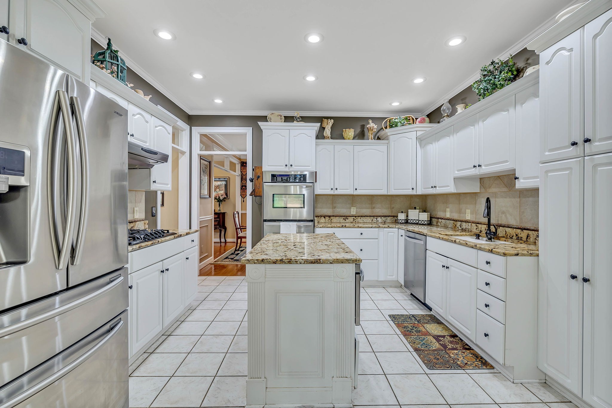 405 Antietam Dr