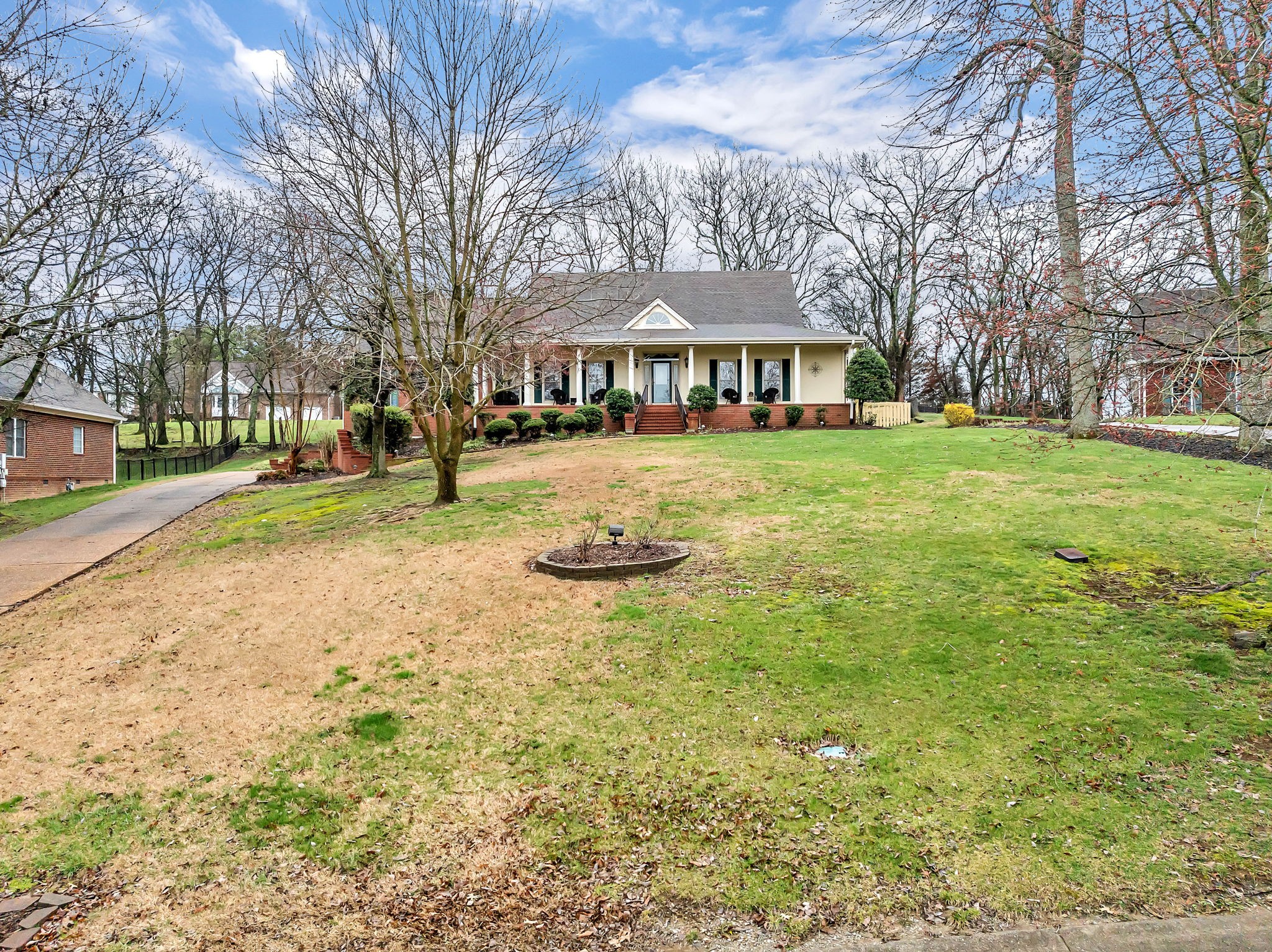 405 Antietam Dr