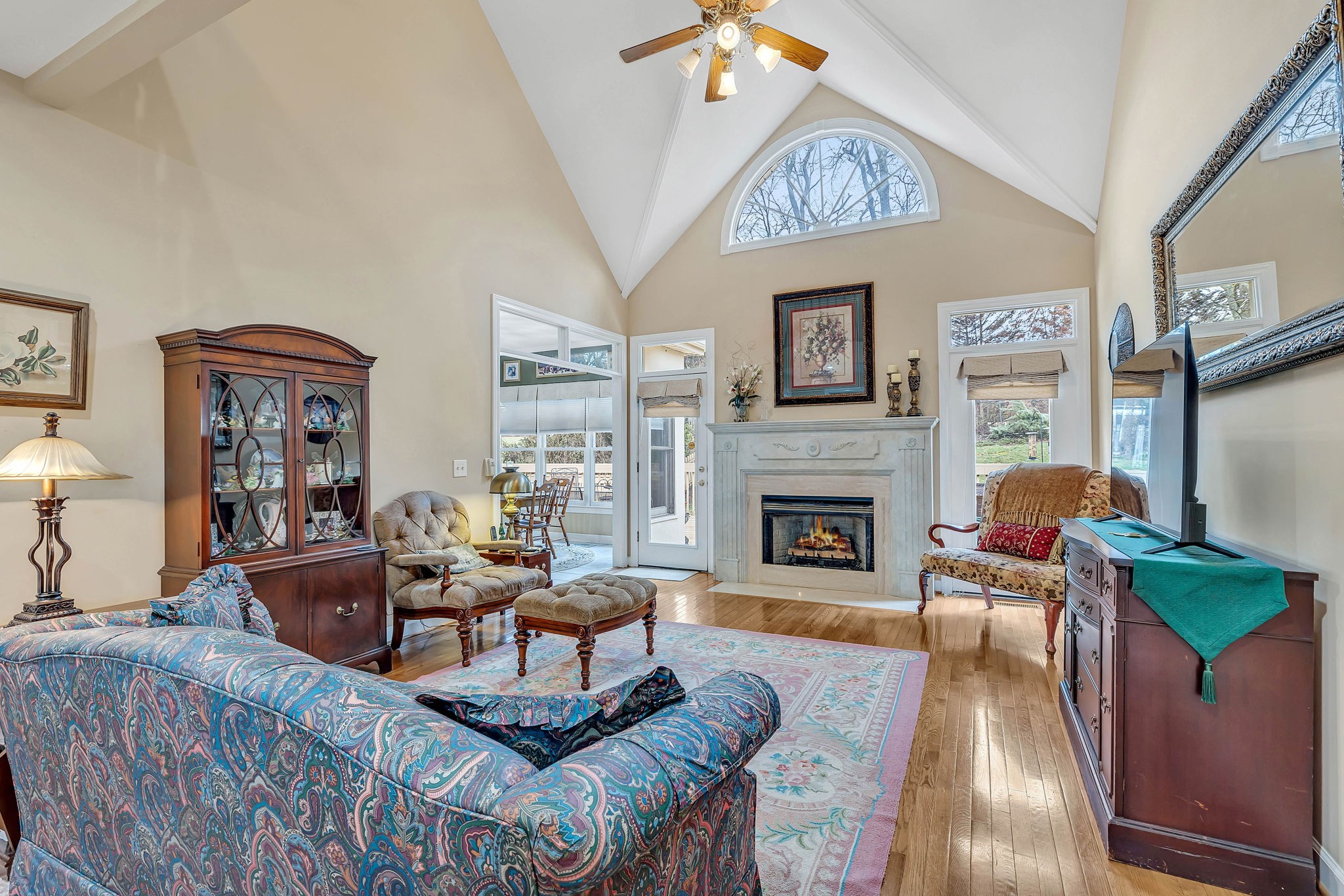405 Antietam Dr