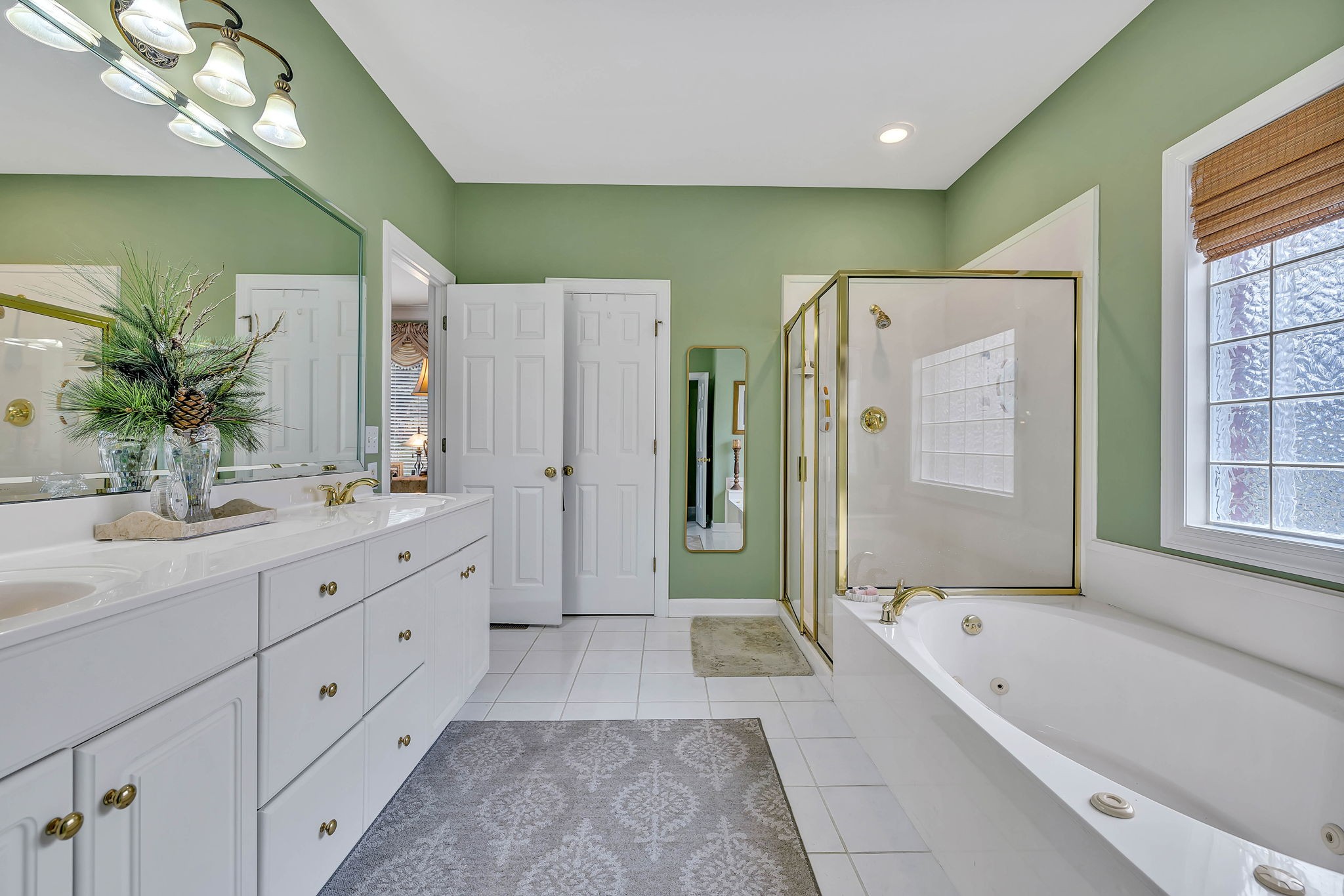 405 Antietam Dr