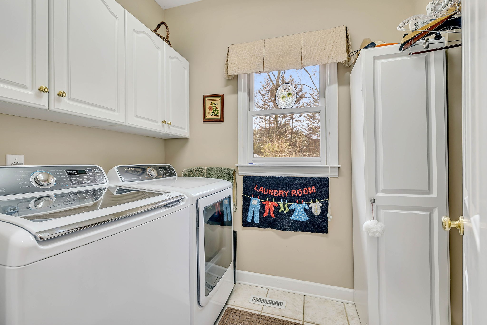 405 Antietam Dr