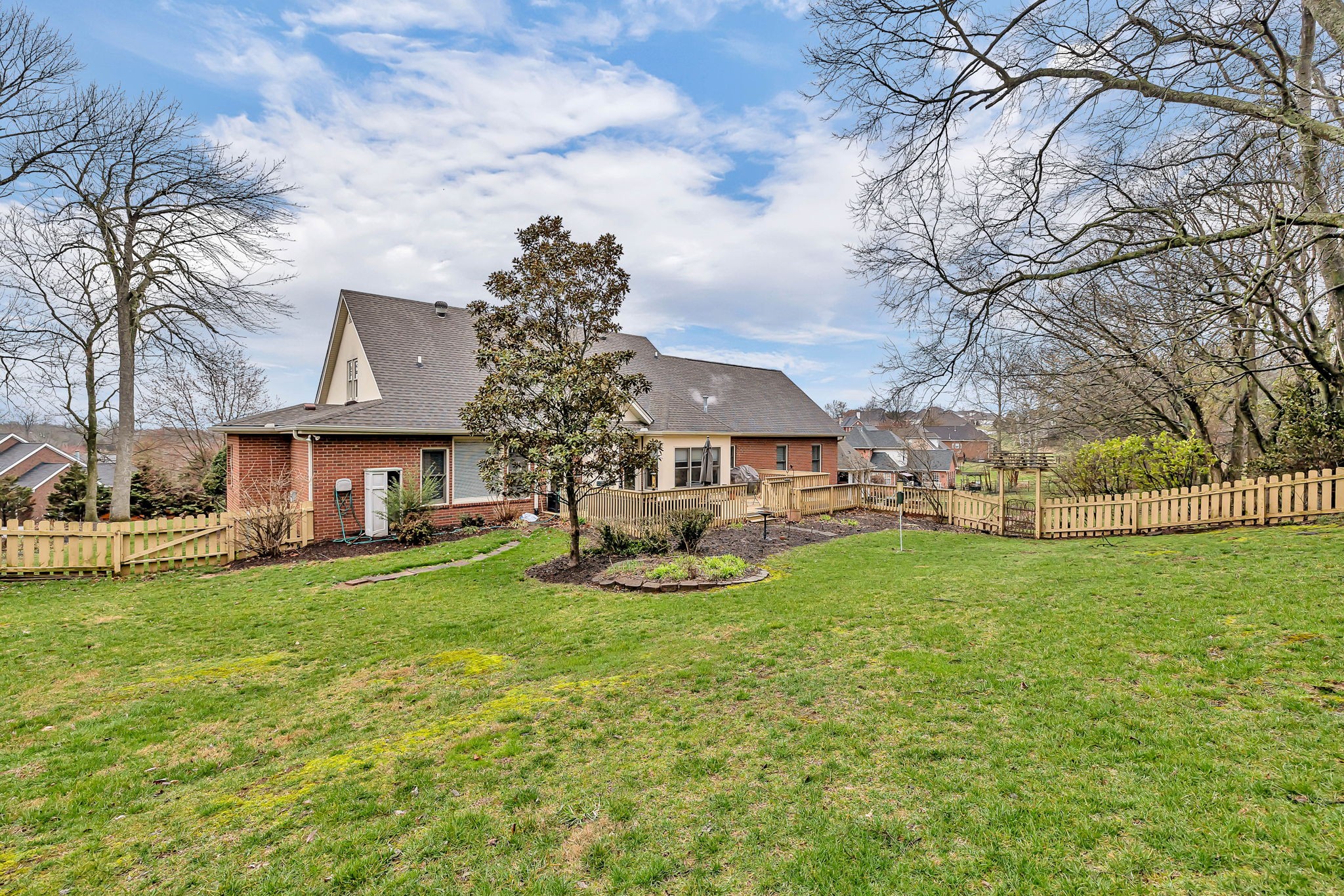 405 Antietam Dr