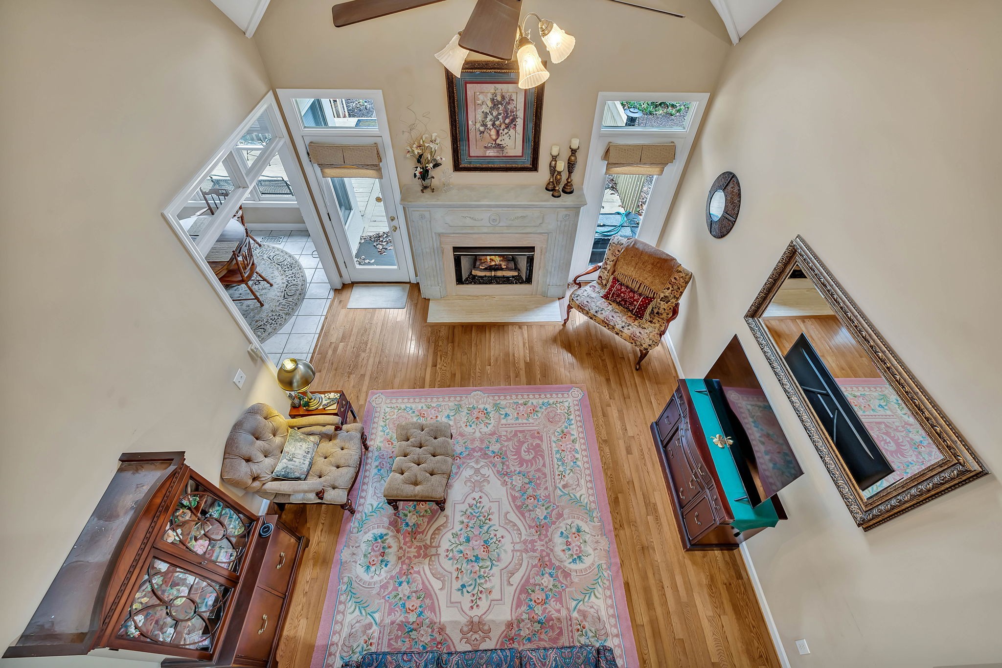 405 Antietam Dr