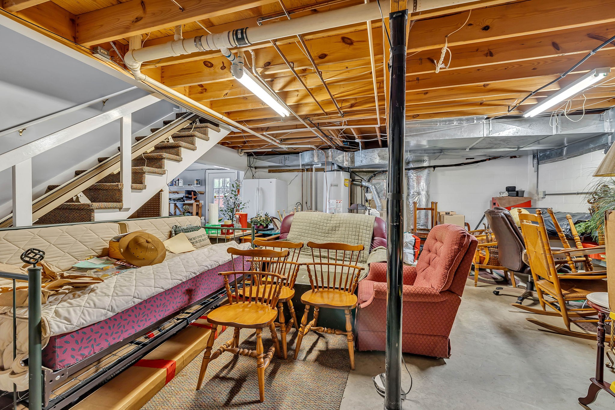 405 Antietam Dr