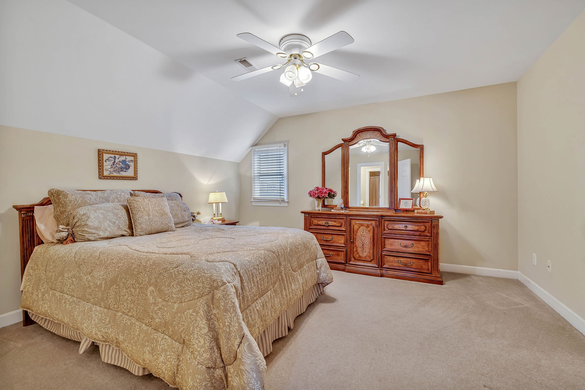 405 Antietam Dr
