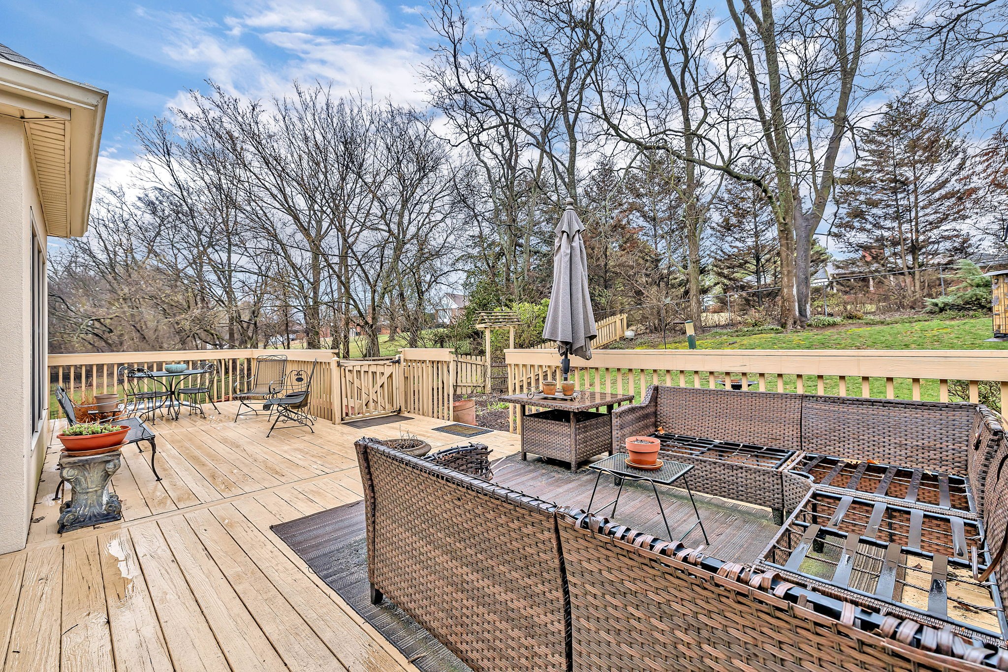 405 Antietam Dr