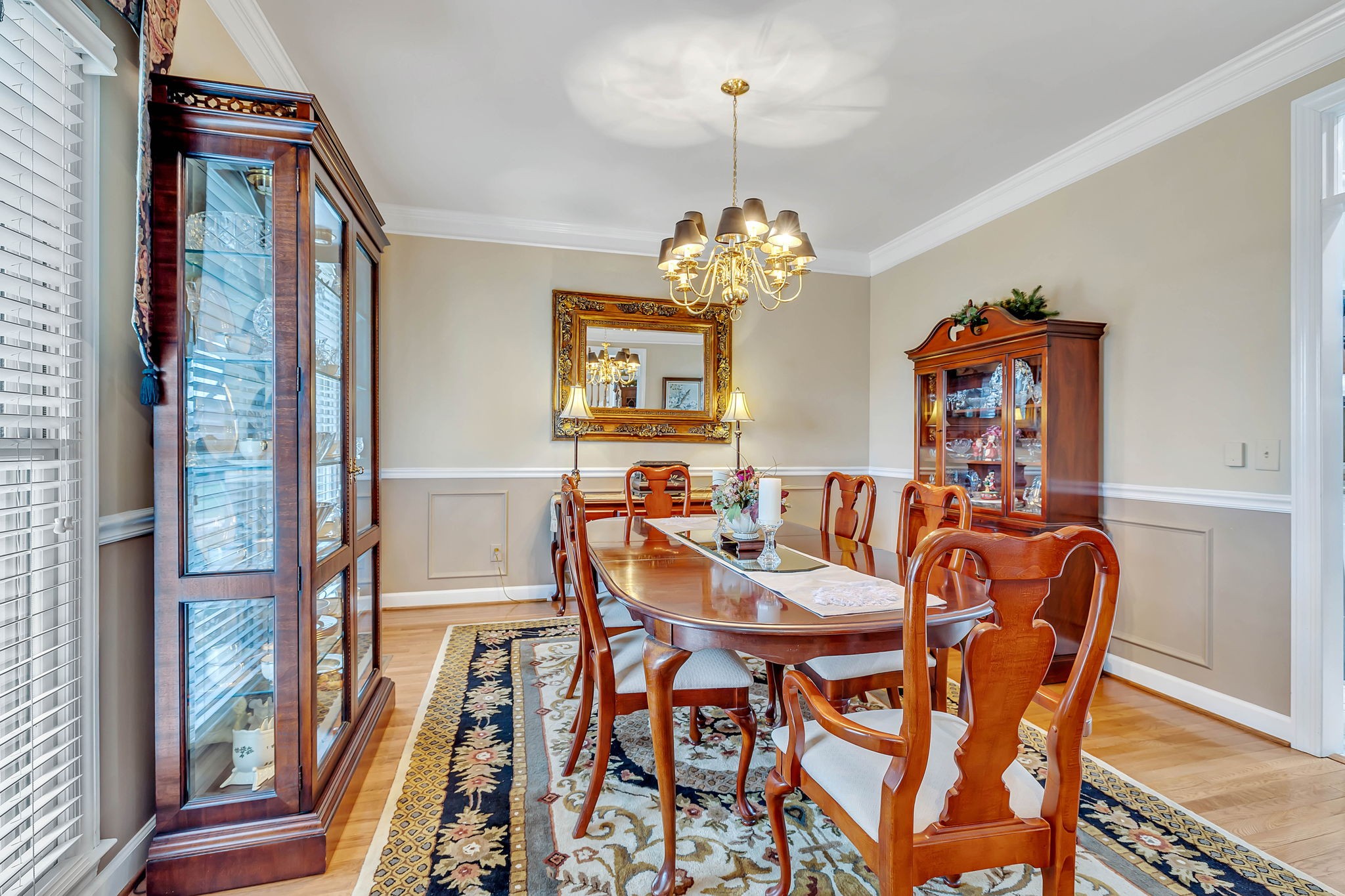 405 Antietam Dr