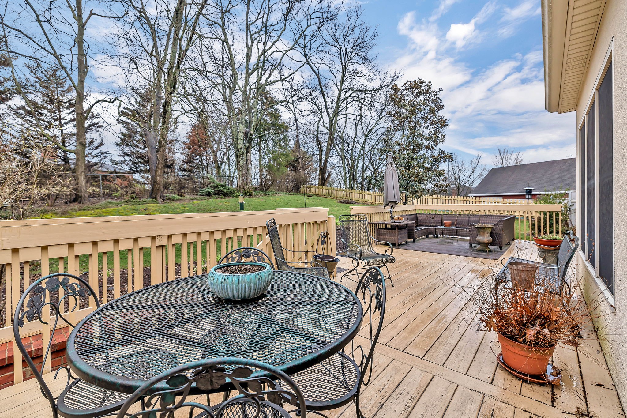 405 Antietam Dr