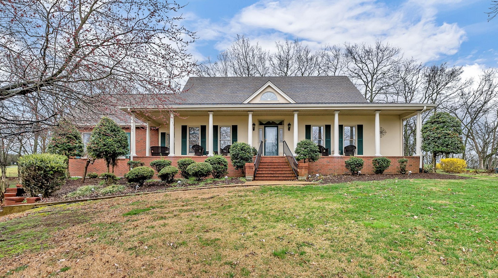 405 Antietam Dr