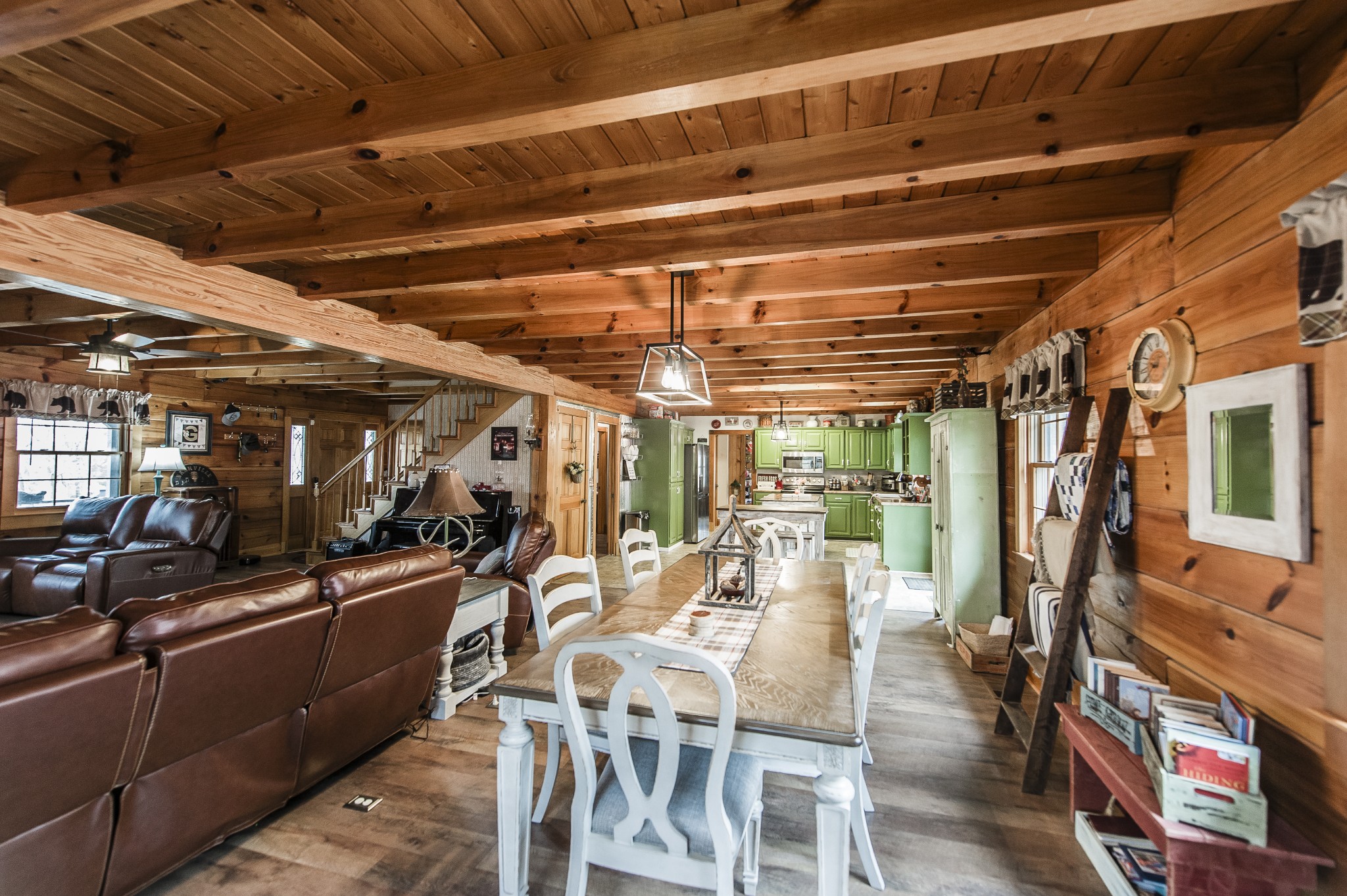 221 Trice Rd