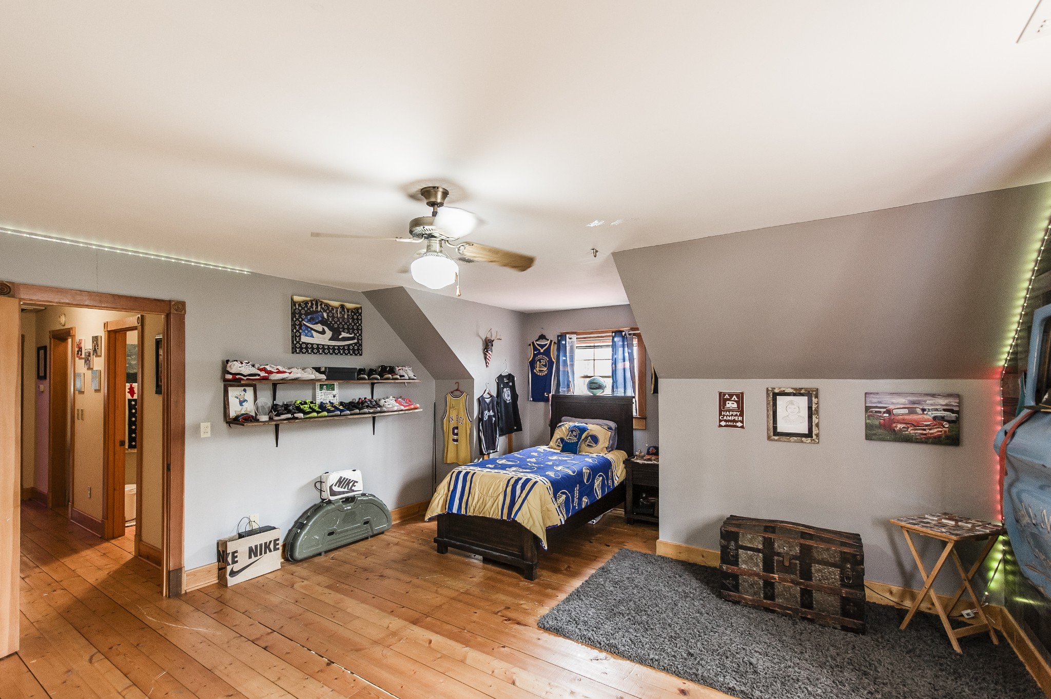 221 Trice Rd