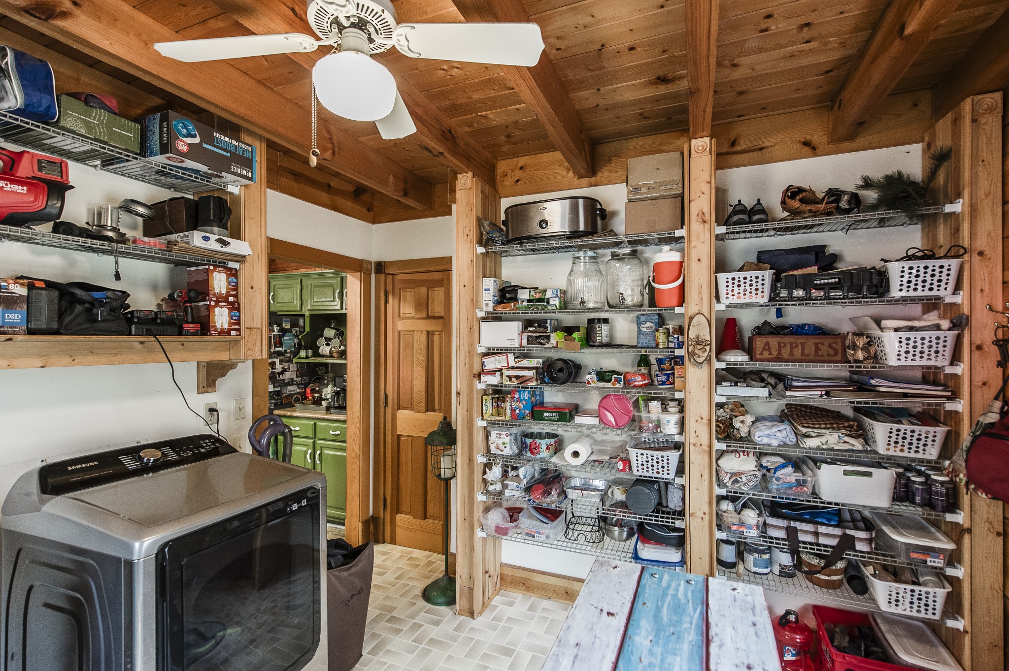 221 Trice Rd