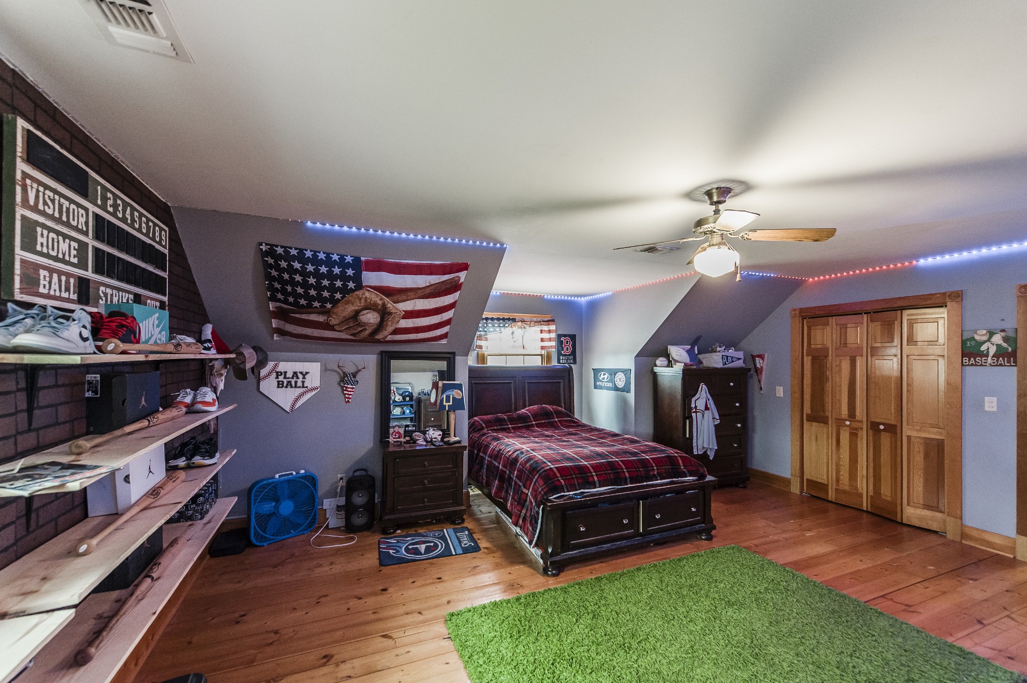 221 Trice Rd