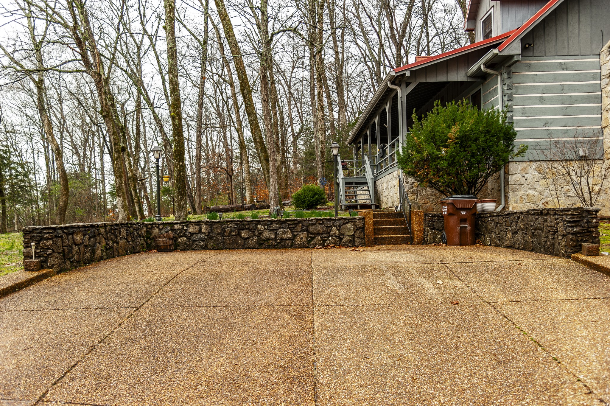 221 Trice Rd