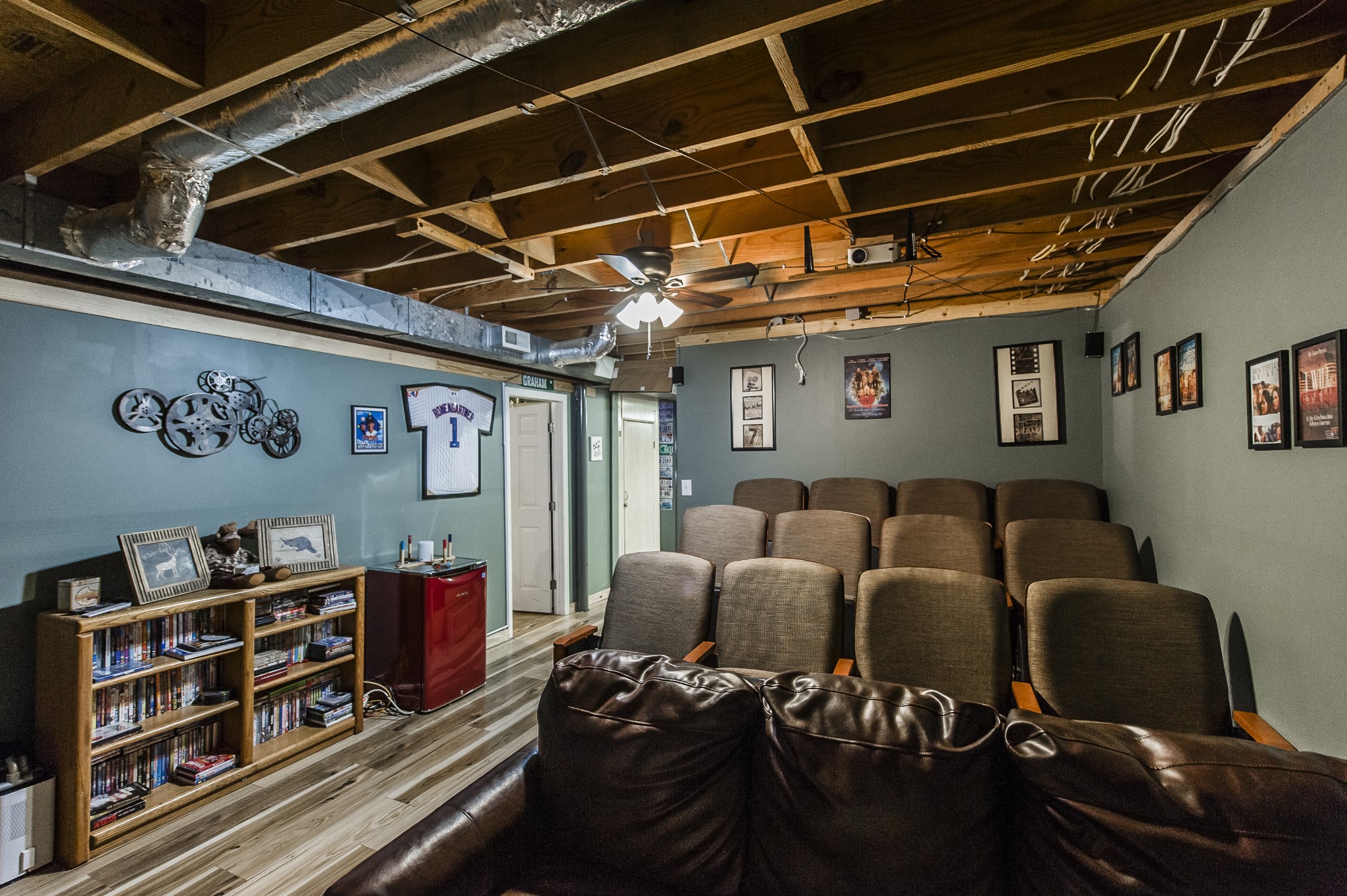 221 Trice Rd