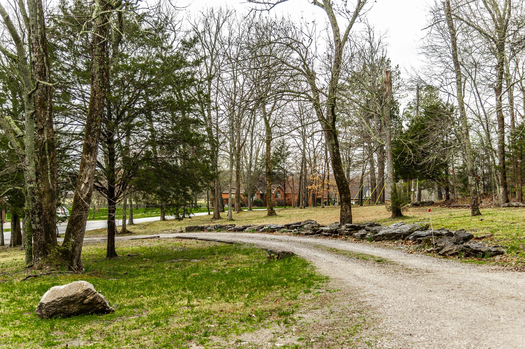 221 Trice Rd
